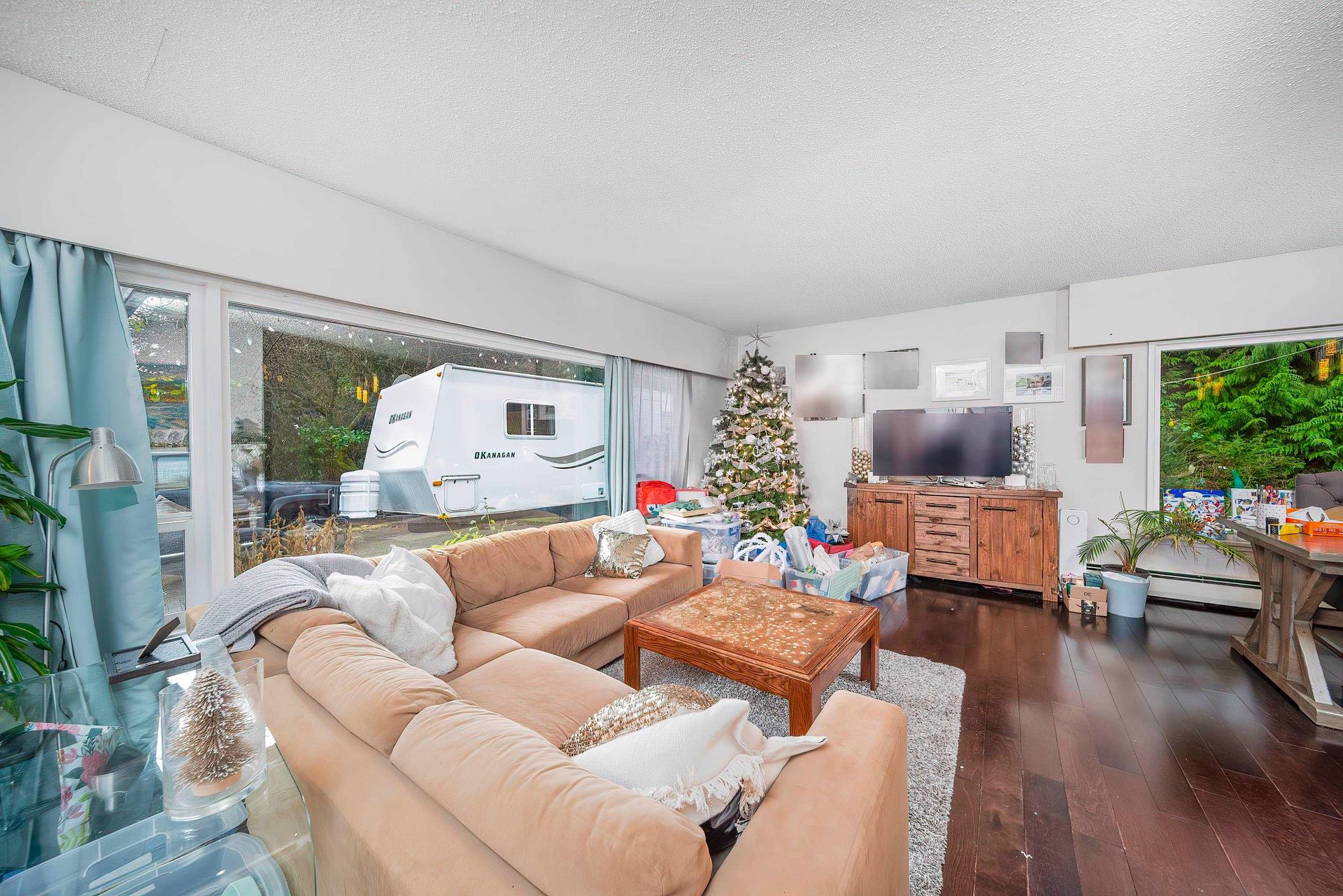 Photo 16 at 77 Desswood Place, Glenmore, West Vancouver Photo 16 at 77 Desswood Place, Glenmore, West Vancouver