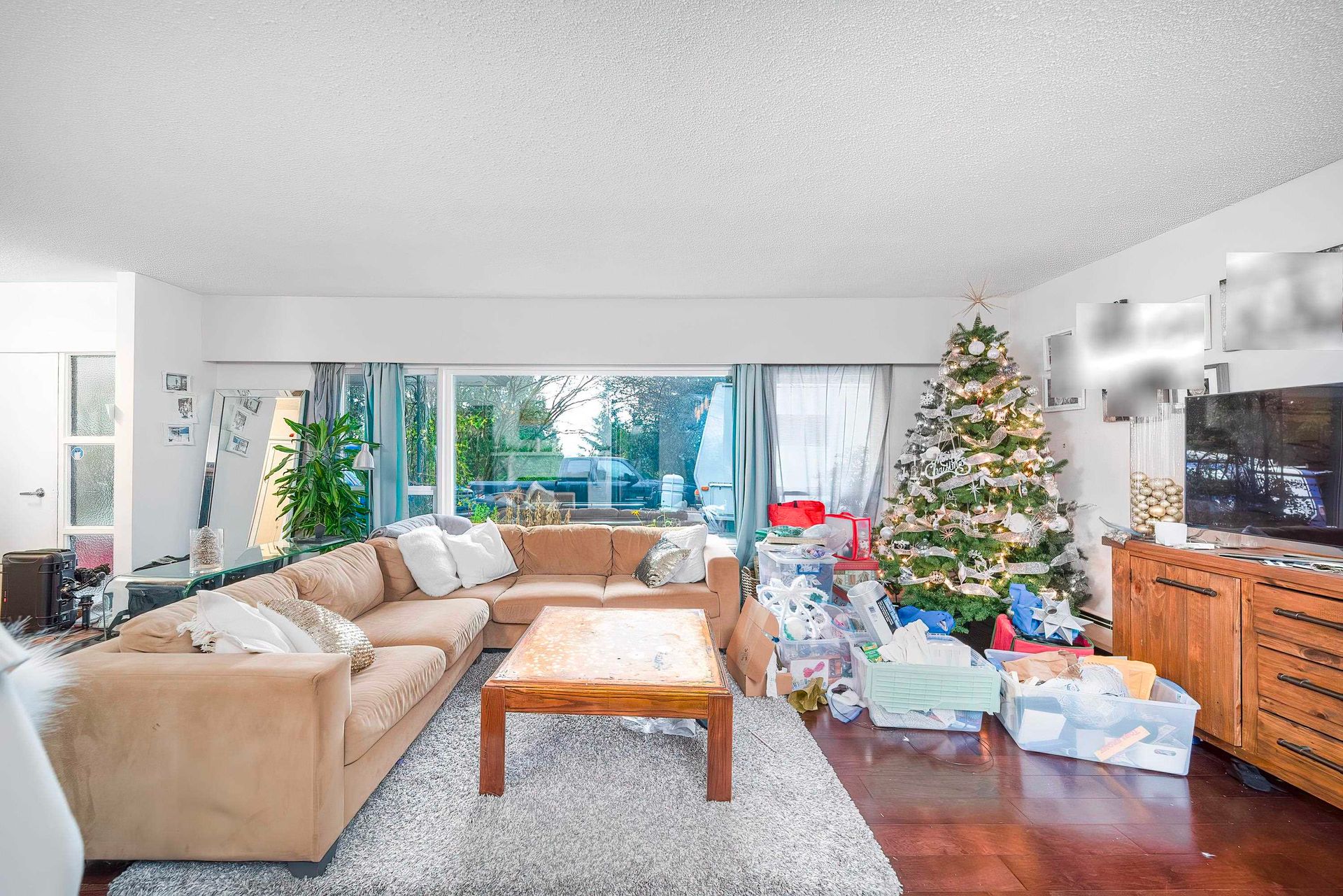Photo 17 at 77 Desswood Place, Glenmore, West Vancouver Photo 17 at 77 Desswood Place, Glenmore, West Vancouver