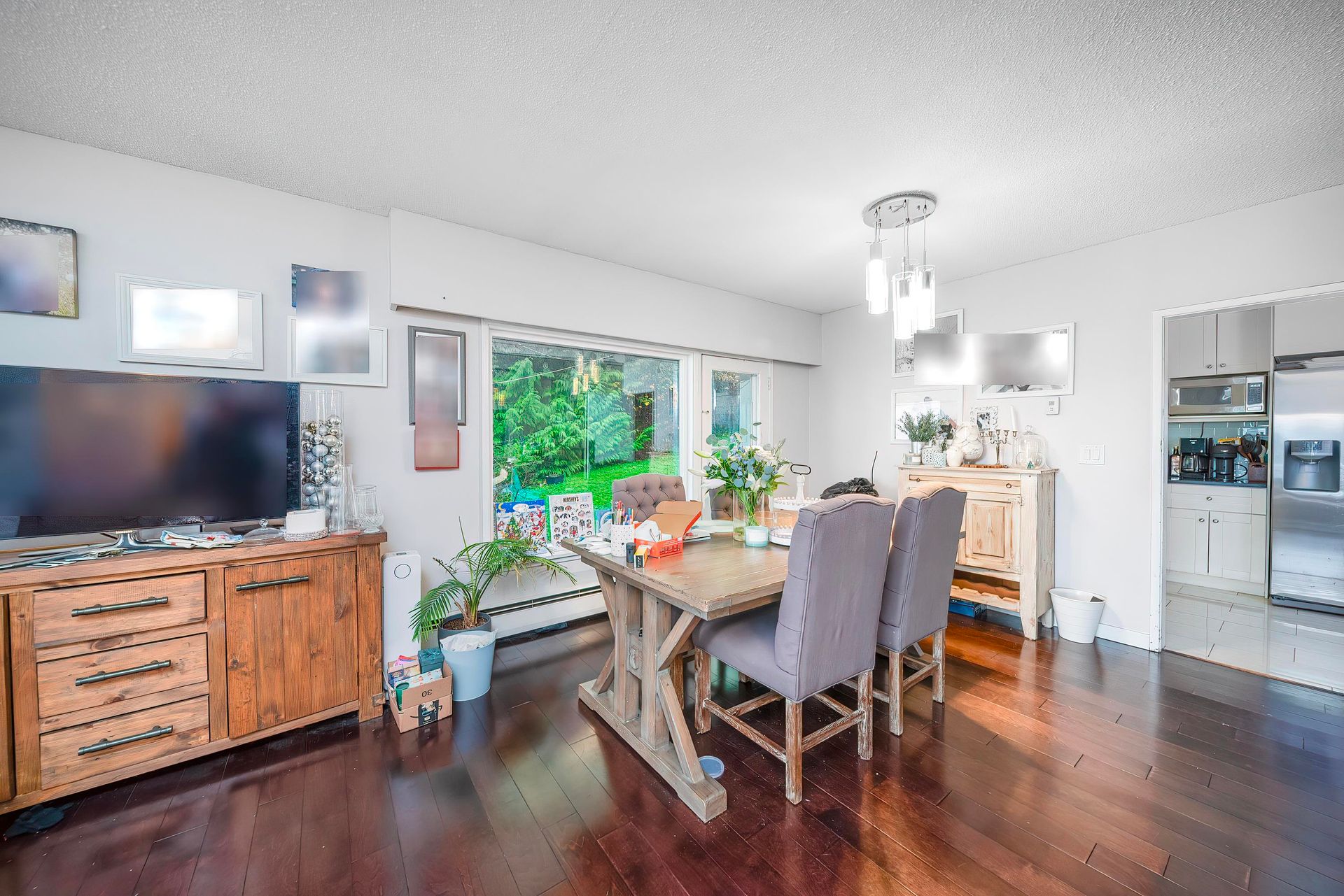 Photo 18 at 77 Desswood Place, Glenmore, West Vancouver Photo 18 at 77 Desswood Place, Glenmore, West Vancouver
