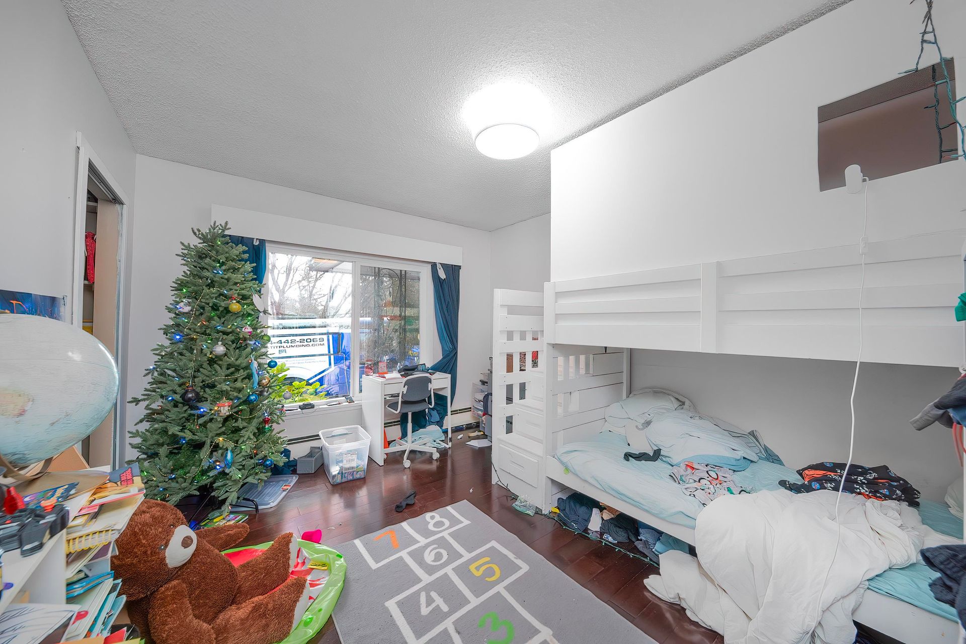 Photo 26 at 77 Desswood Place, Glenmore, West Vancouver Photo 26 at 77 Desswood Place, Glenmore, West Vancouver