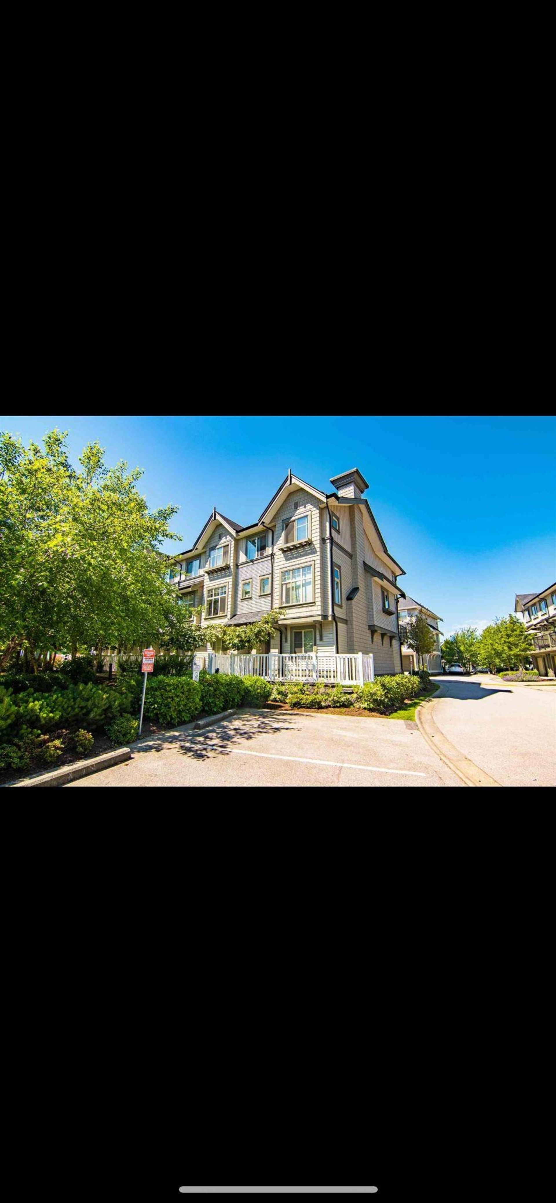 Photo 16 at 52 - 31098 Westridge Place, Abbotsford West, Abbotsford Photo 16 at 52 - 31098 Westridge Place, Abbotsford West, Abbotsford