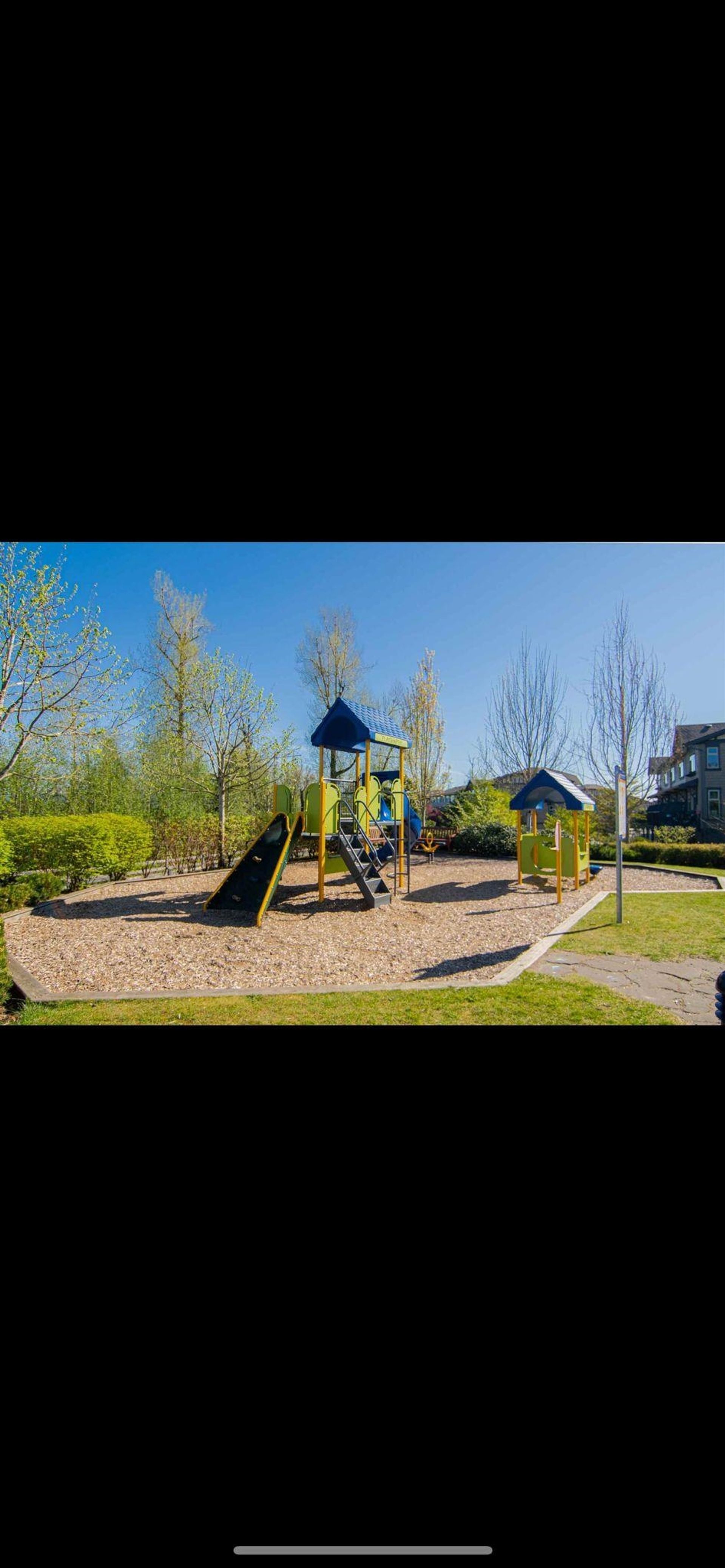 Photo 17 at 52 - 31098 Westridge Place, Abbotsford West, Abbotsford Photo 17 at 52 - 31098 Westridge Place, Abbotsford West, Abbotsford