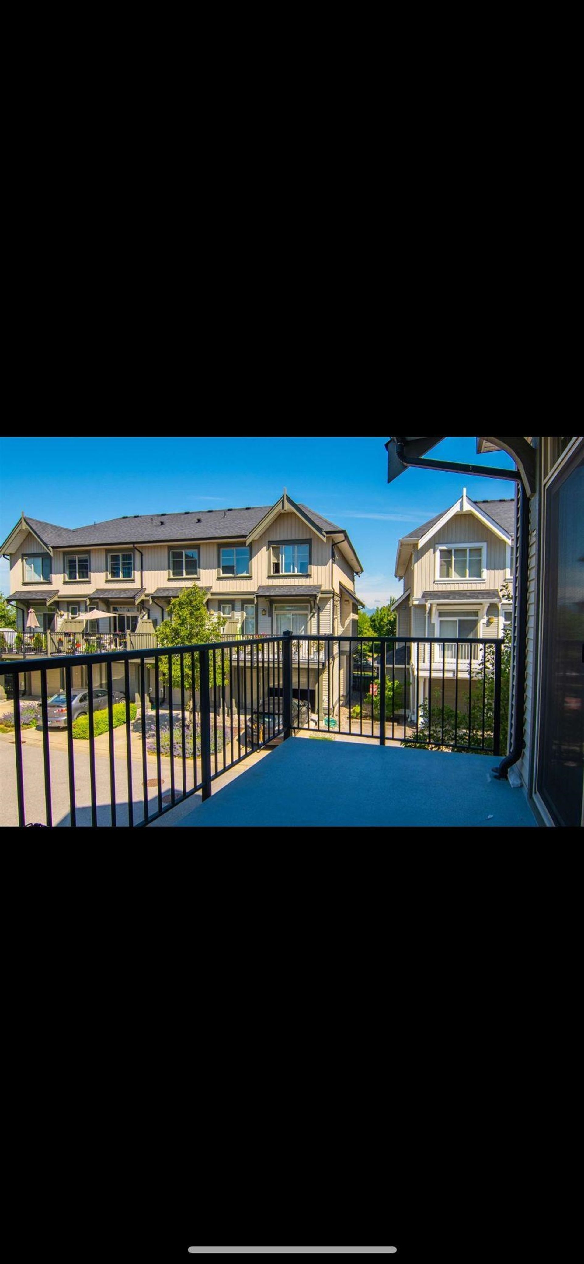Photo 19 at 52 - 31098 Westridge Place, Abbotsford West, Abbotsford Photo 19 at 52 - 31098 Westridge Place, Abbotsford West, Abbotsford