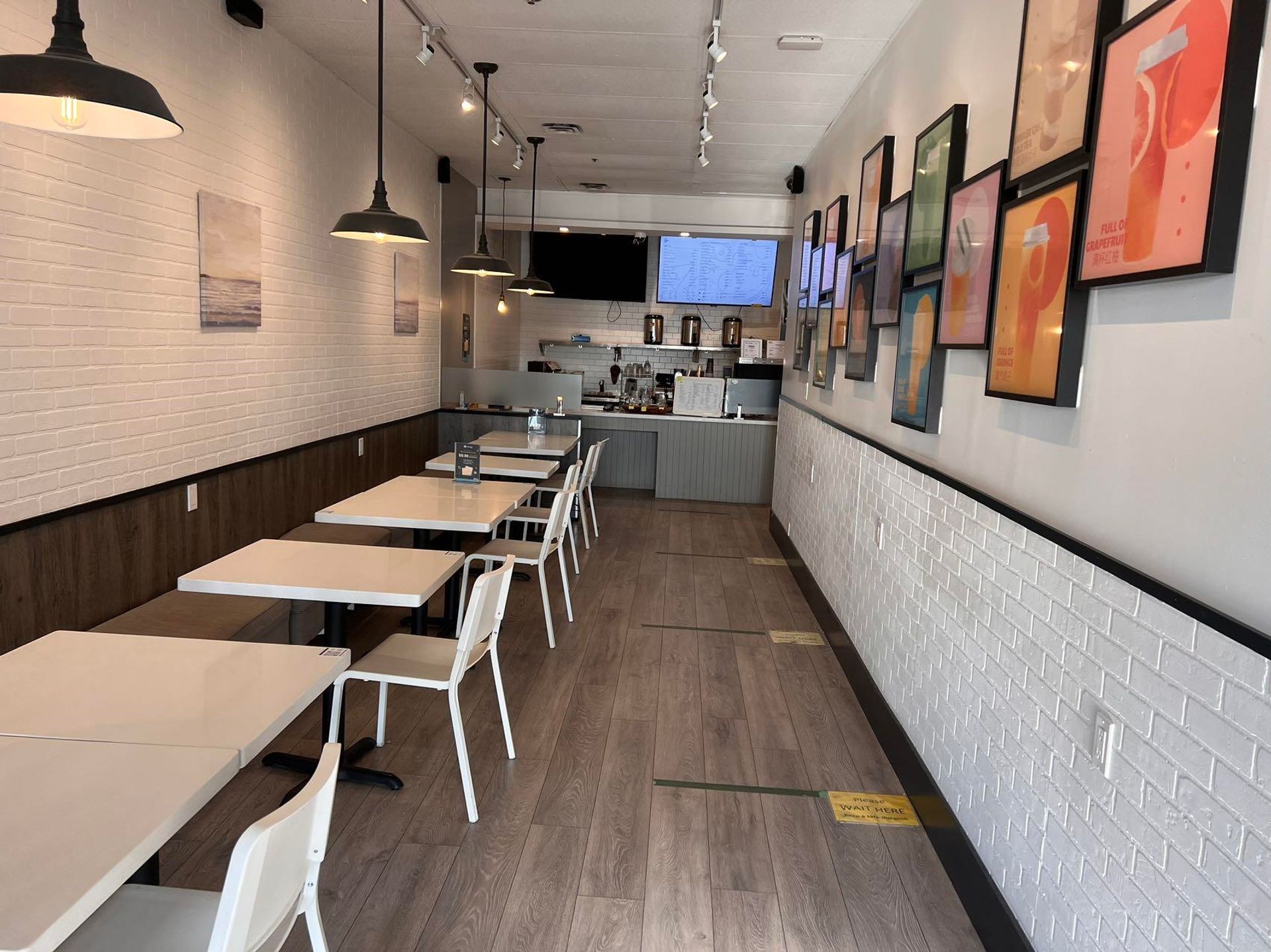 Photo 3 at 21 - 2755 Lougheed Highway Highway, Woodland Acres PQ, Port Coquitlam Photo 3 at 21 - 2755 Lougheed Highway Highway, Woodland Acres PQ, Port Coquitlam