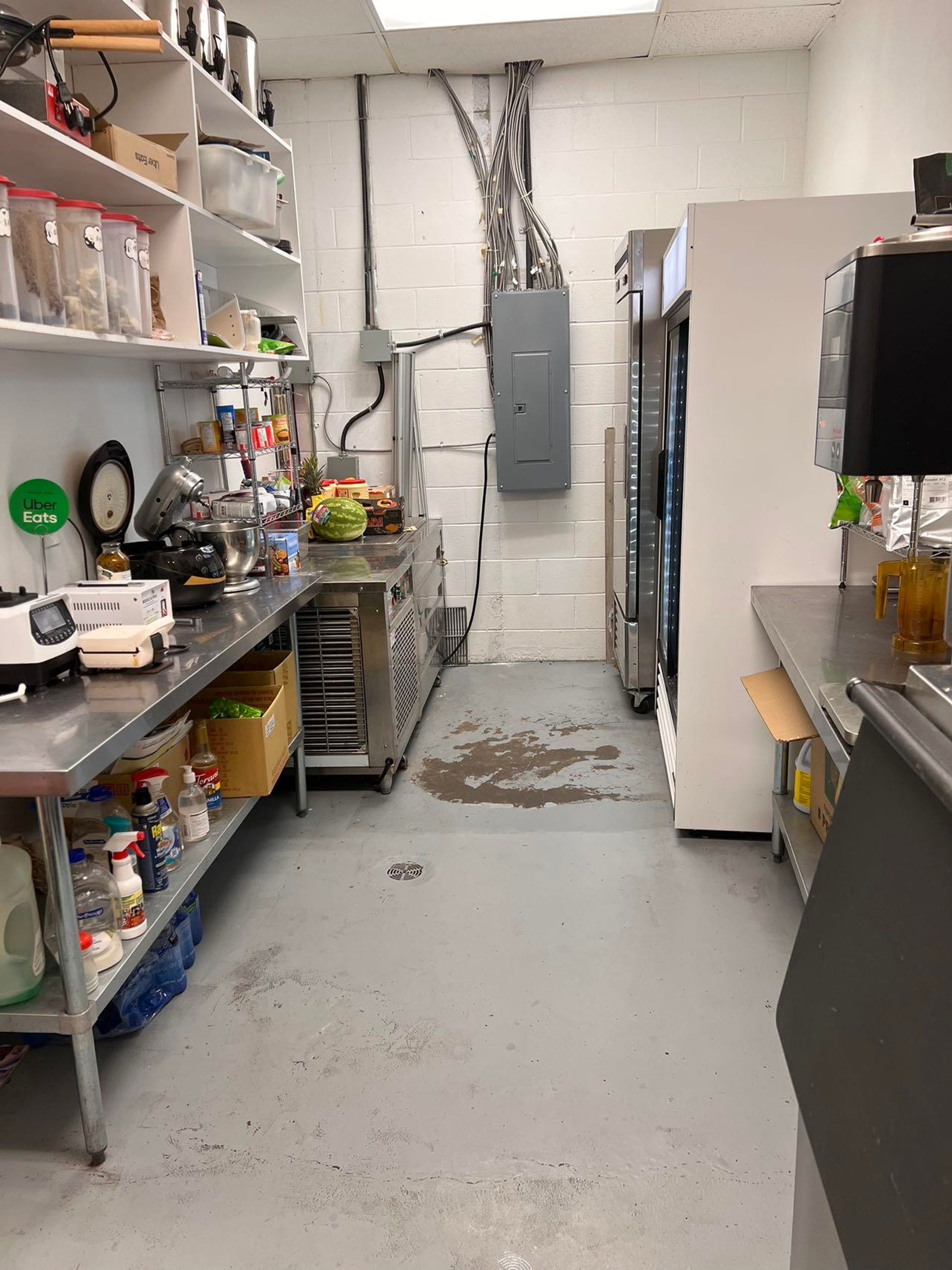 Photo 4 at 21 - 2755 Lougheed Highway Highway, Woodland Acres PQ, Port Coquitlam Photo 4 at 21 - 2755 Lougheed Highway Highway, Woodland Acres PQ, Port Coquitlam