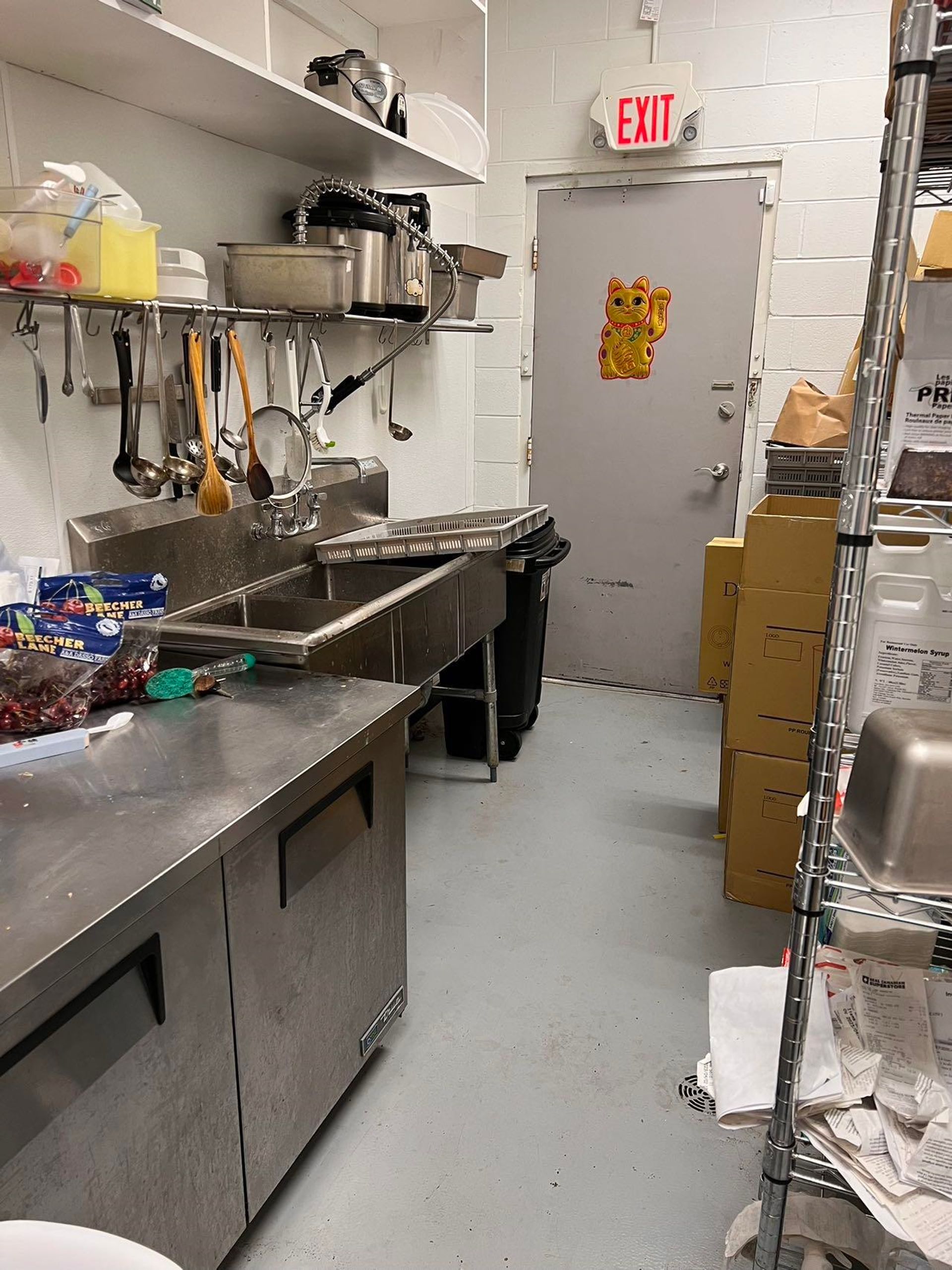 Photo 5 at 21 - 2755 Lougheed Highway Highway, Woodland Acres PQ, Port Coquitlam Photo 5 at 21 - 2755 Lougheed Highway Highway, Woodland Acres PQ, Port Coquitlam