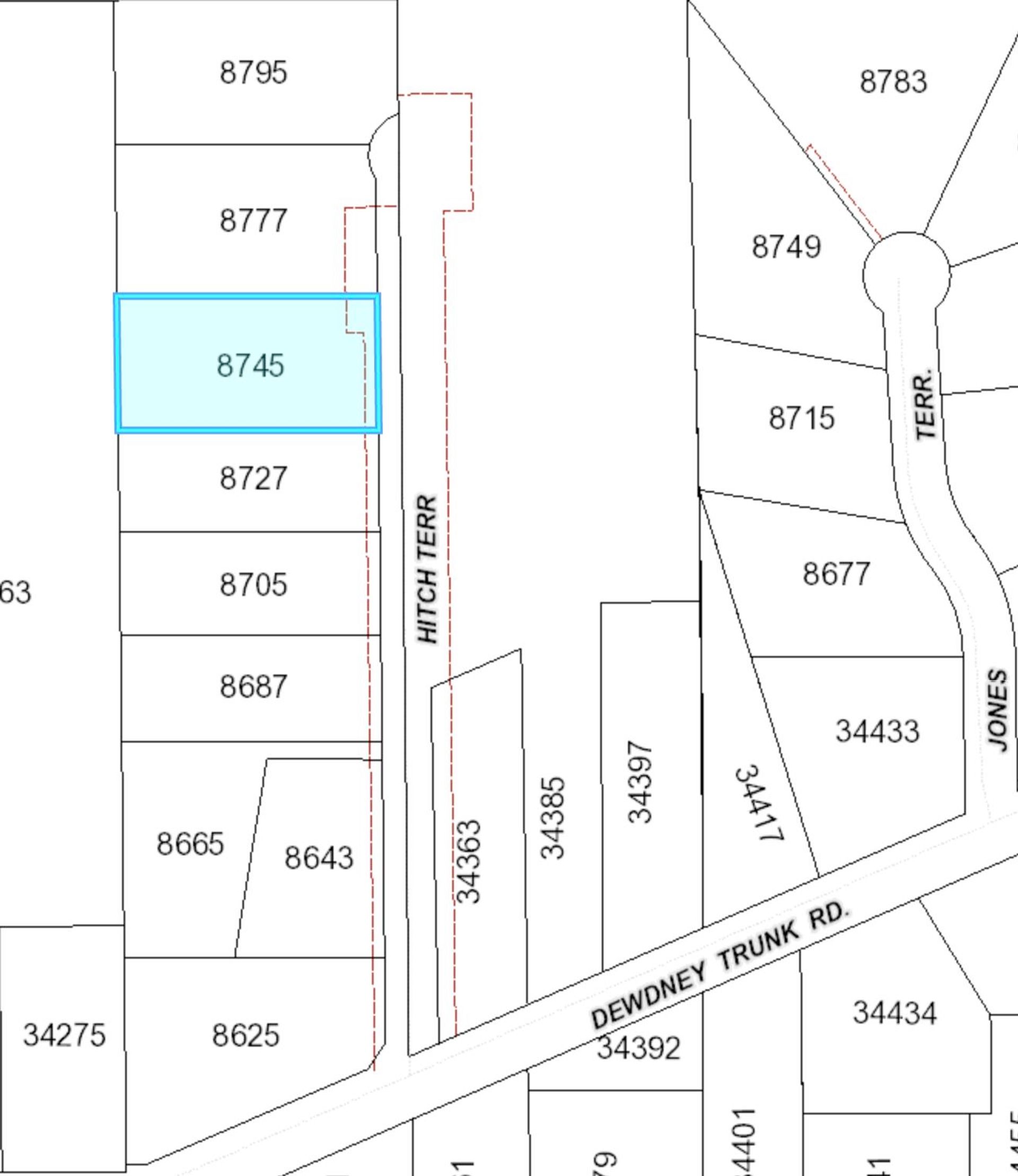 8745 Hitch Terrace, Hatzic, Mission  by Brian Rhys | REALTOR® - Royal LePage Sussex 8745 Hitch Terrace, Hatzic, Mission