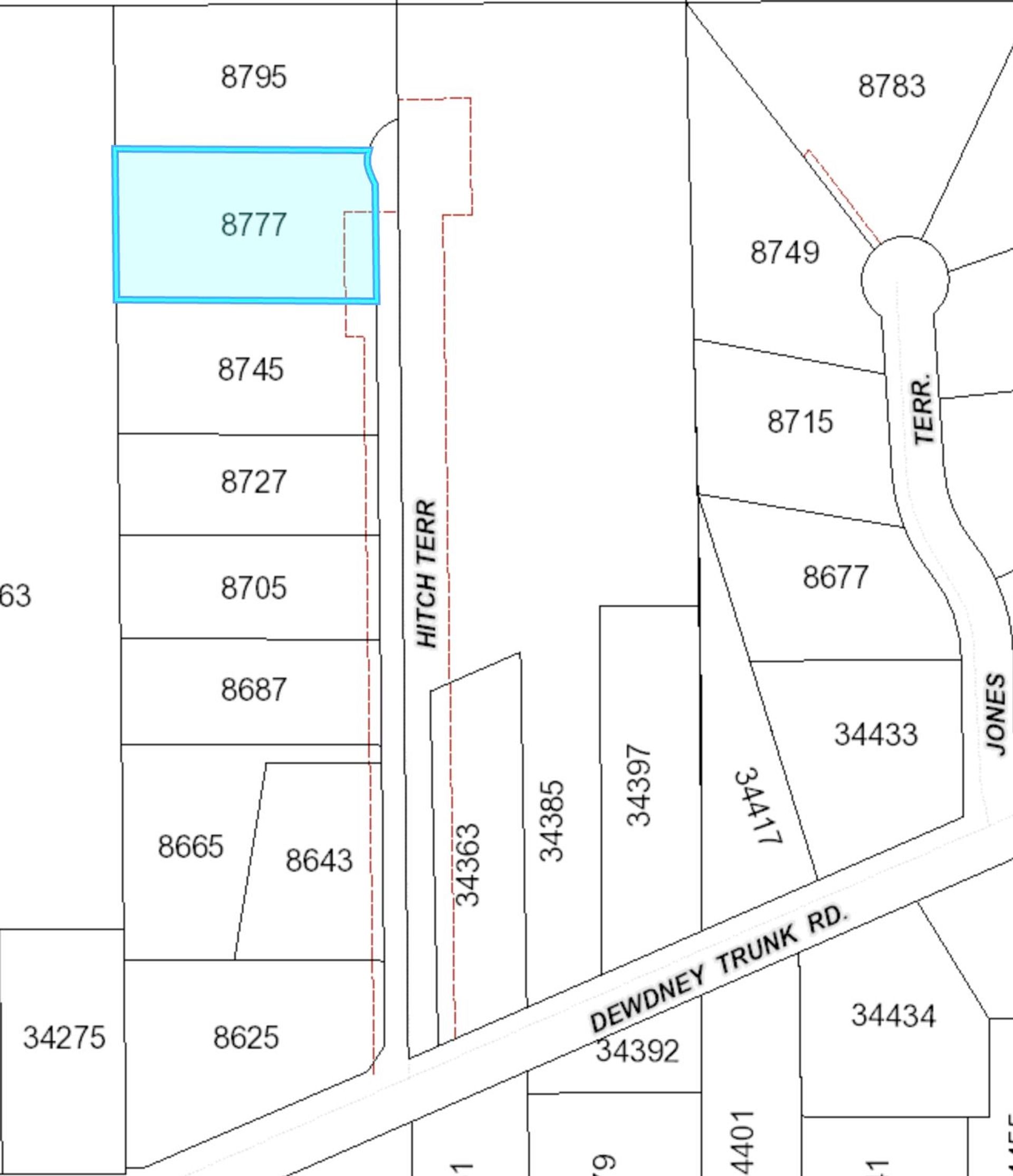 8777 Hitch Terrace, Hatzic, Mission