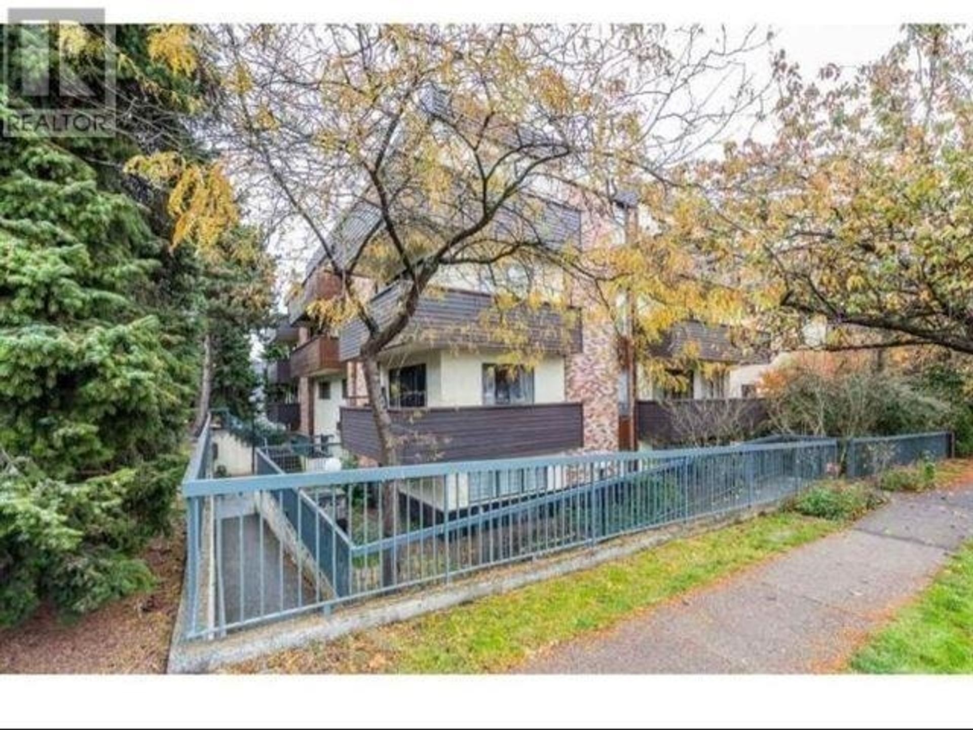 Photo 1 at 302 - 1296 W 70th Avenue, Marpole, Vancouver West Photo 1 at 302 - 1296 W 70th Avenue, Marpole, Vancouver West