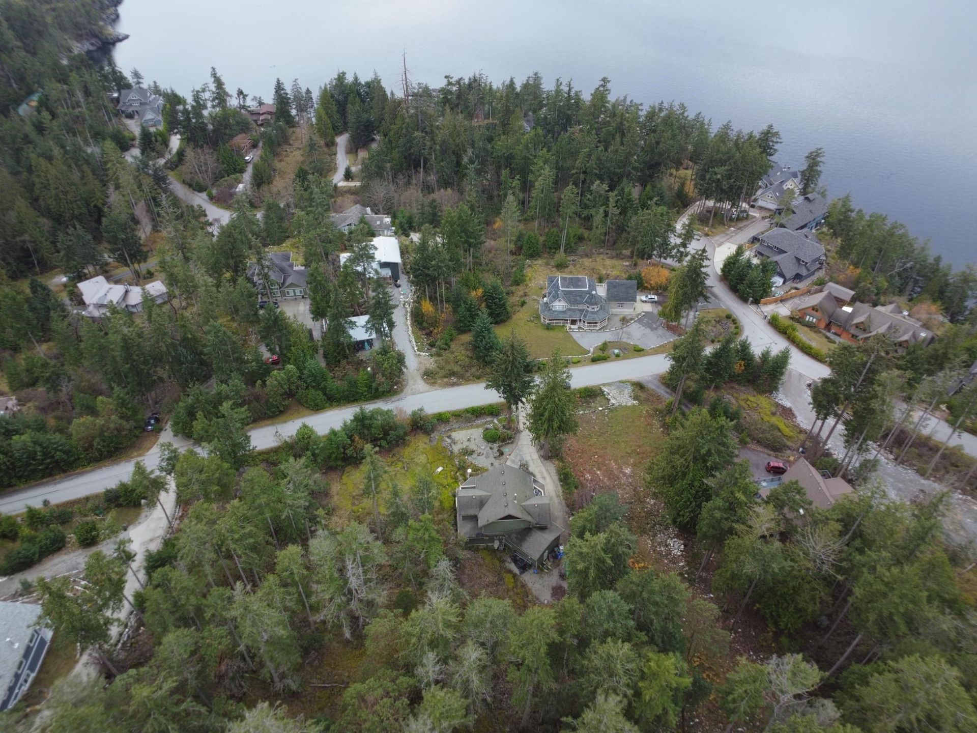 Photo 7 at 4177 Johnston Heights Drive, Pender Harbour Egmont, Sunshine Coast Photo 7 at 4177 Johnston Heights Drive, Pender Harbour Egmont, Sunshine Coast