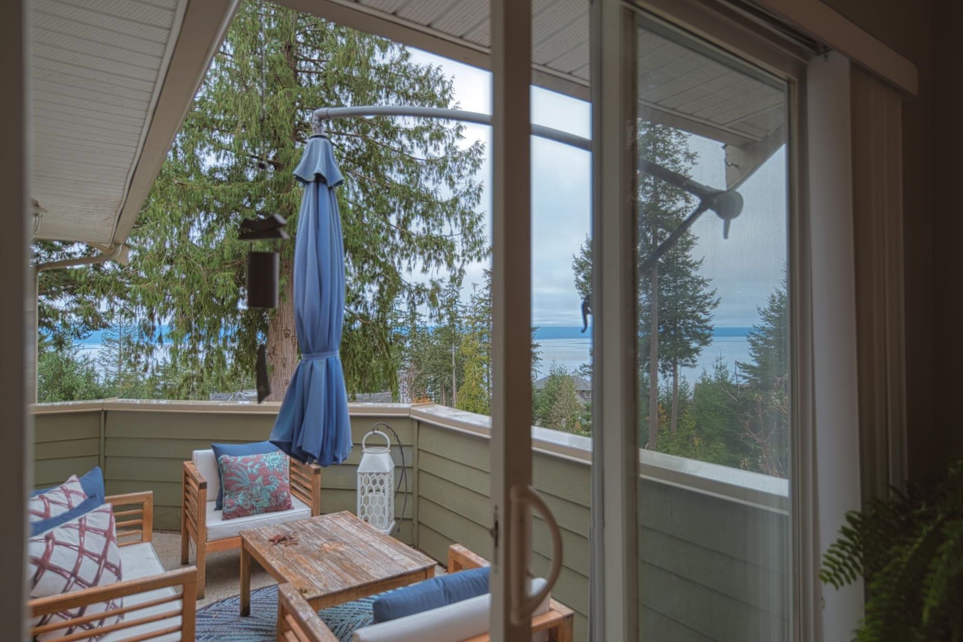 Photo 24 at 4177 Johnston Heights Drive, Pender Harbour Egmont, Sunshine Coast Photo 24 at 4177 Johnston Heights Drive, Pender Harbour Egmont, Sunshine Coast