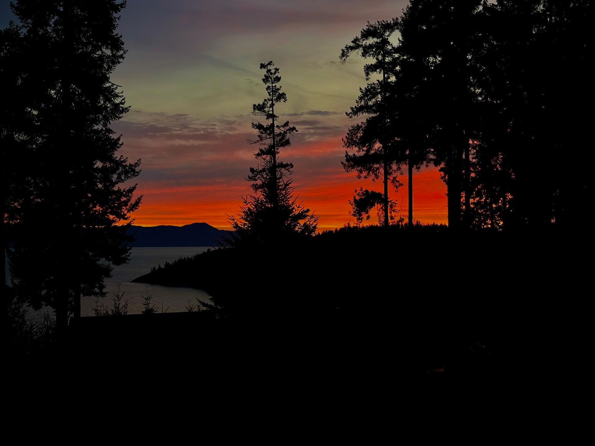 Photo 37 at 4177 Johnston Heights Drive, Pender Harbour Egmont, Sunshine Coast Photo 37 at 4177 Johnston Heights Drive, Pender Harbour Egmont, Sunshine Coast