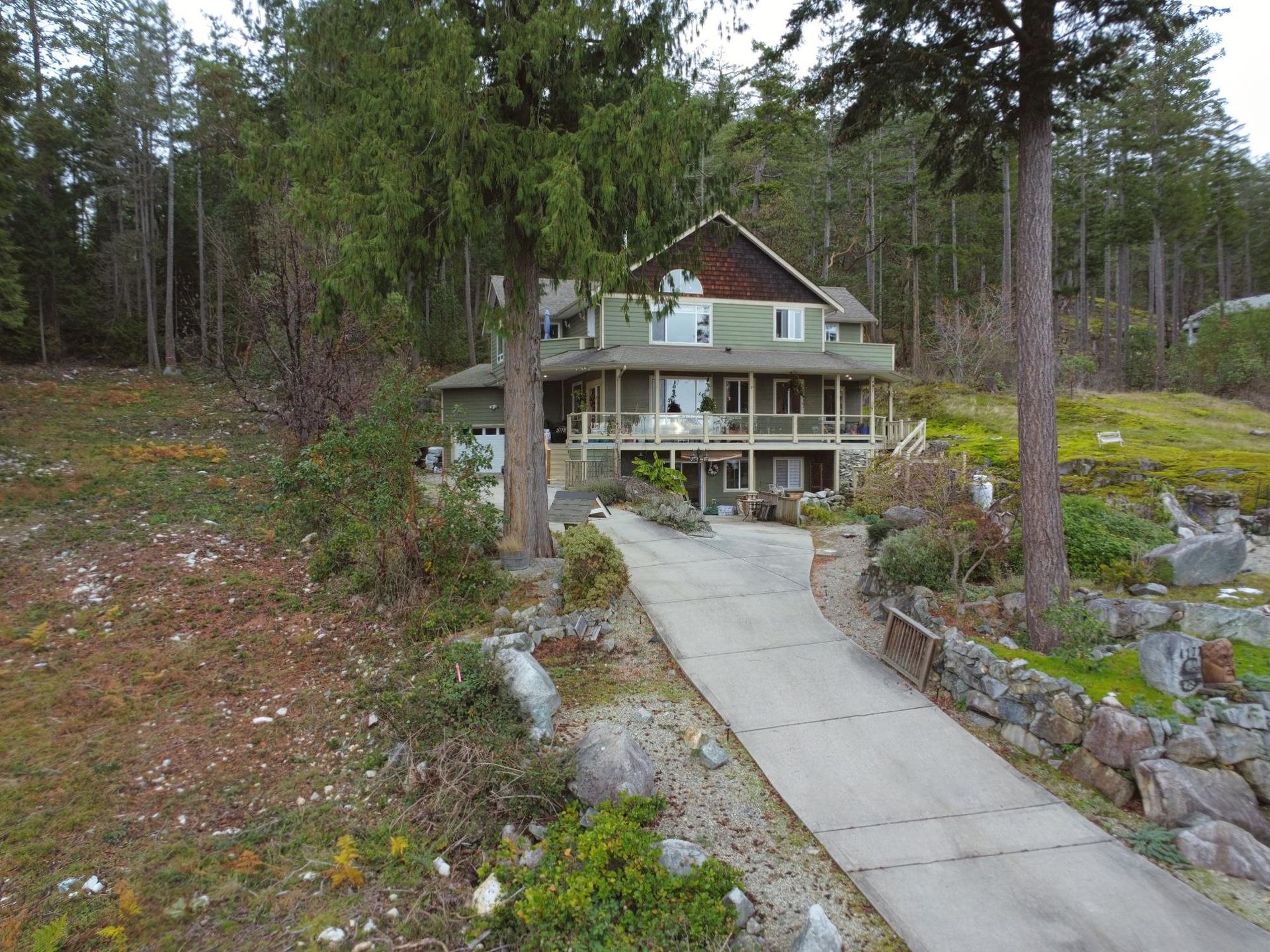 Photo 39 at 4177 Johnston Heights Drive, Pender Harbour Egmont, Sunshine Coast Photo 39 at 4177 Johnston Heights Drive, Pender Harbour Egmont, Sunshine Coast