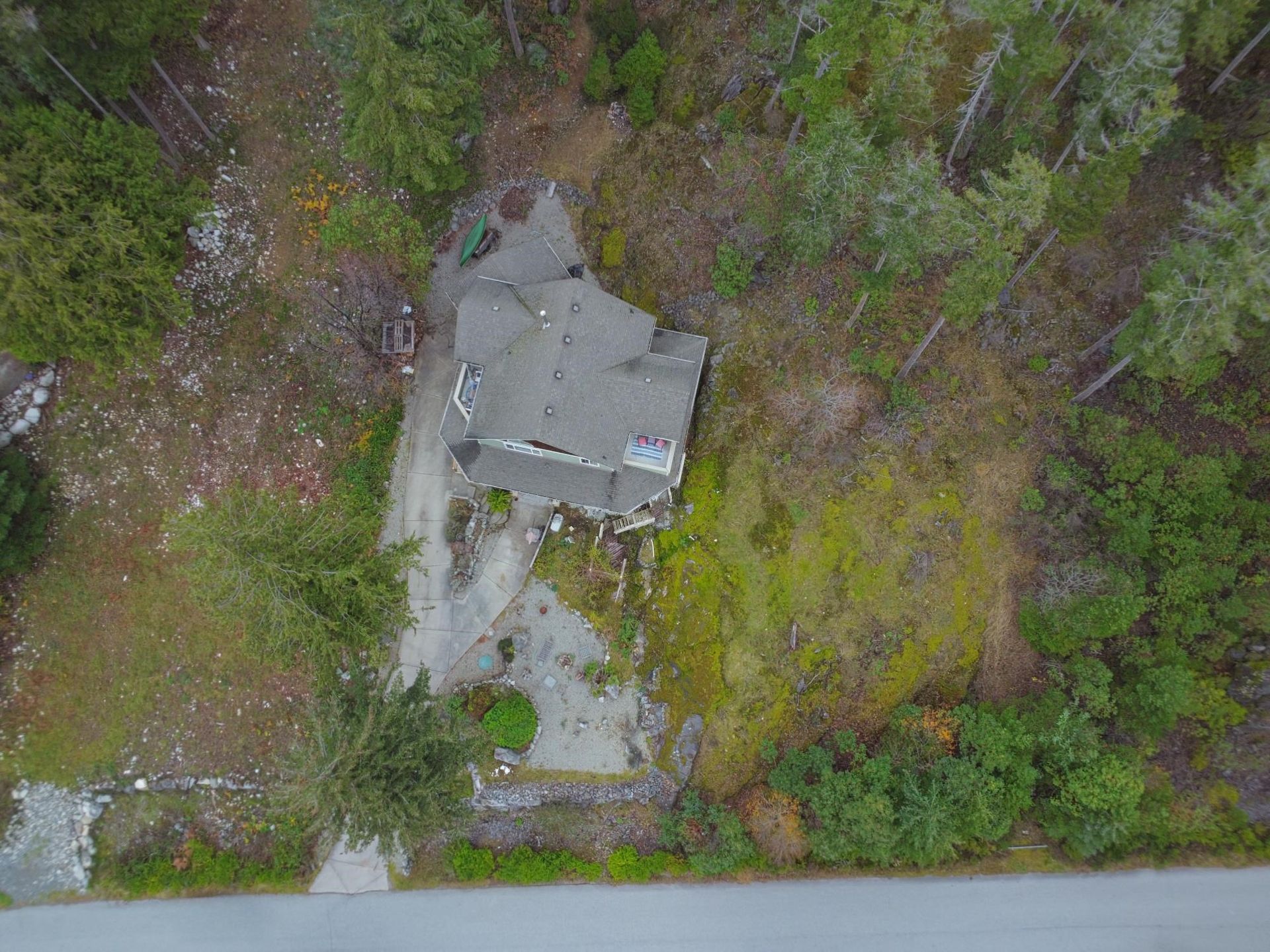 Photo 40 at 4177 Johnston Heights Drive, Pender Harbour Egmont, Sunshine Coast Photo 40 at 4177 Johnston Heights Drive, Pender Harbour Egmont, Sunshine Coast