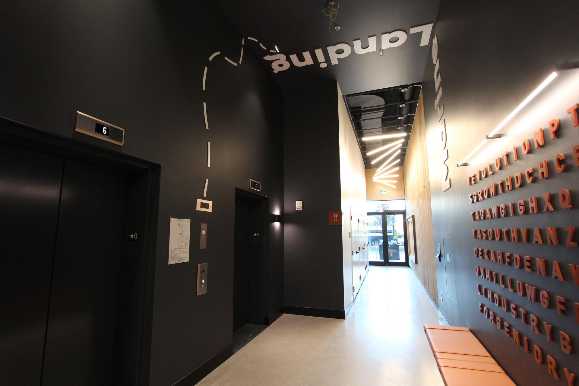 Photo 3 at 306 - 8188 Manitoba Street, Marpole, Vancouver West Photo 3 at 306 - 8188 Manitoba Street, Marpole, Vancouver West