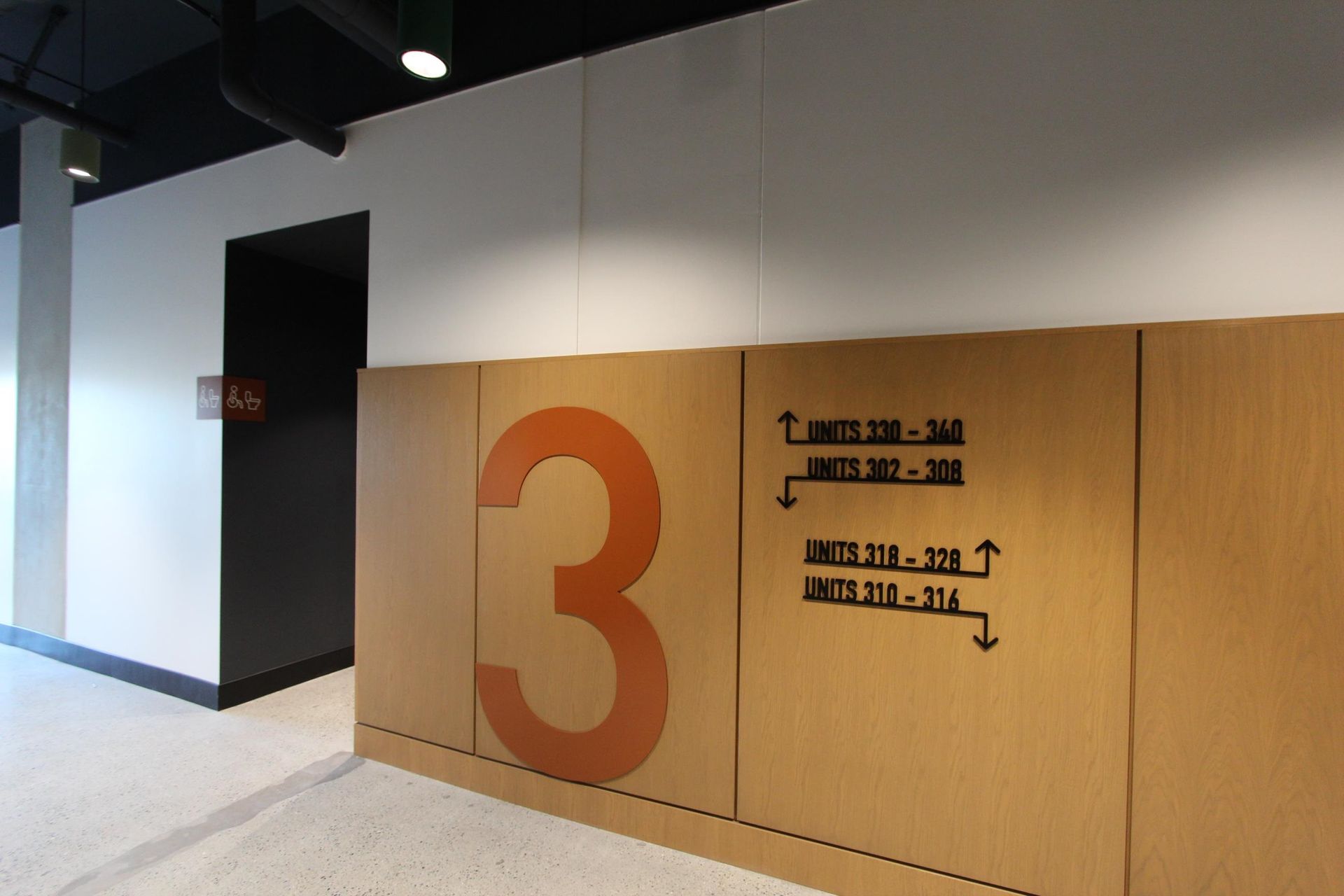 Photo 4 at 306 - 8188 Manitoba Street, Marpole, Vancouver West Photo 4 at 306 - 8188 Manitoba Street, Marpole, Vancouver West