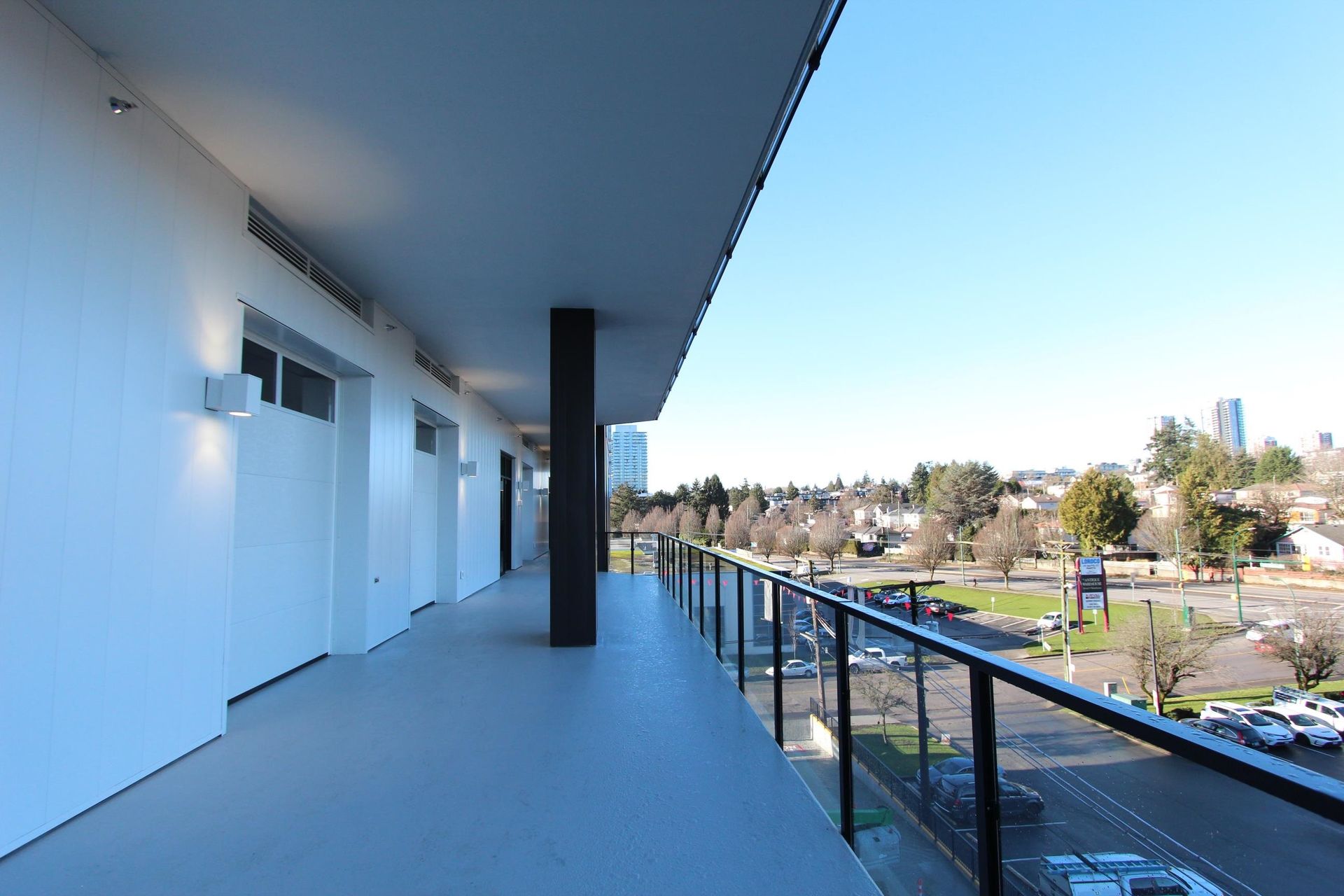 Photo 5 at 306 - 8188 Manitoba Street, Marpole, Vancouver West Photo 5 at 306 - 8188 Manitoba Street, Marpole, Vancouver West