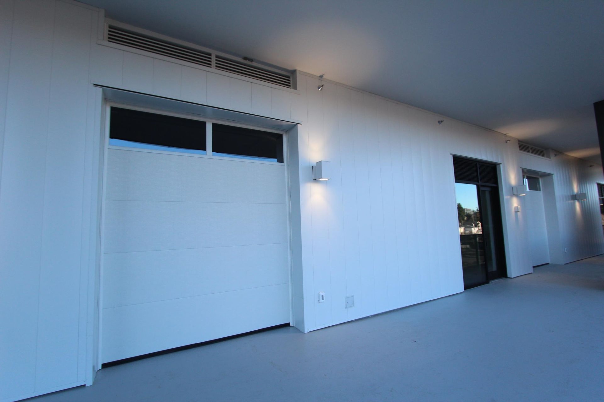 Photo 6 at 306 - 8188 Manitoba Street, Marpole, Vancouver West Photo 6 at 306 - 8188 Manitoba Street, Marpole, Vancouver West