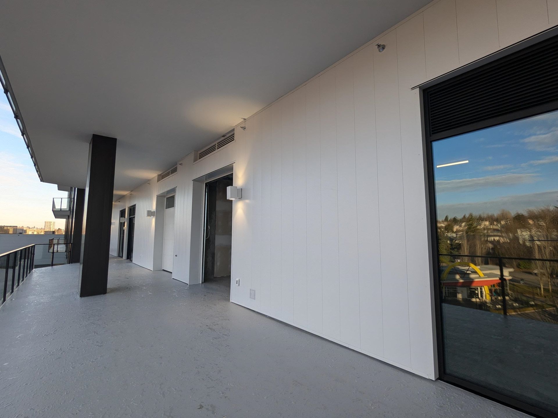 Photo 7 at 306 - 8188 Manitoba Street, Marpole, Vancouver West Photo 7 at 306 - 8188 Manitoba Street, Marpole, Vancouver West