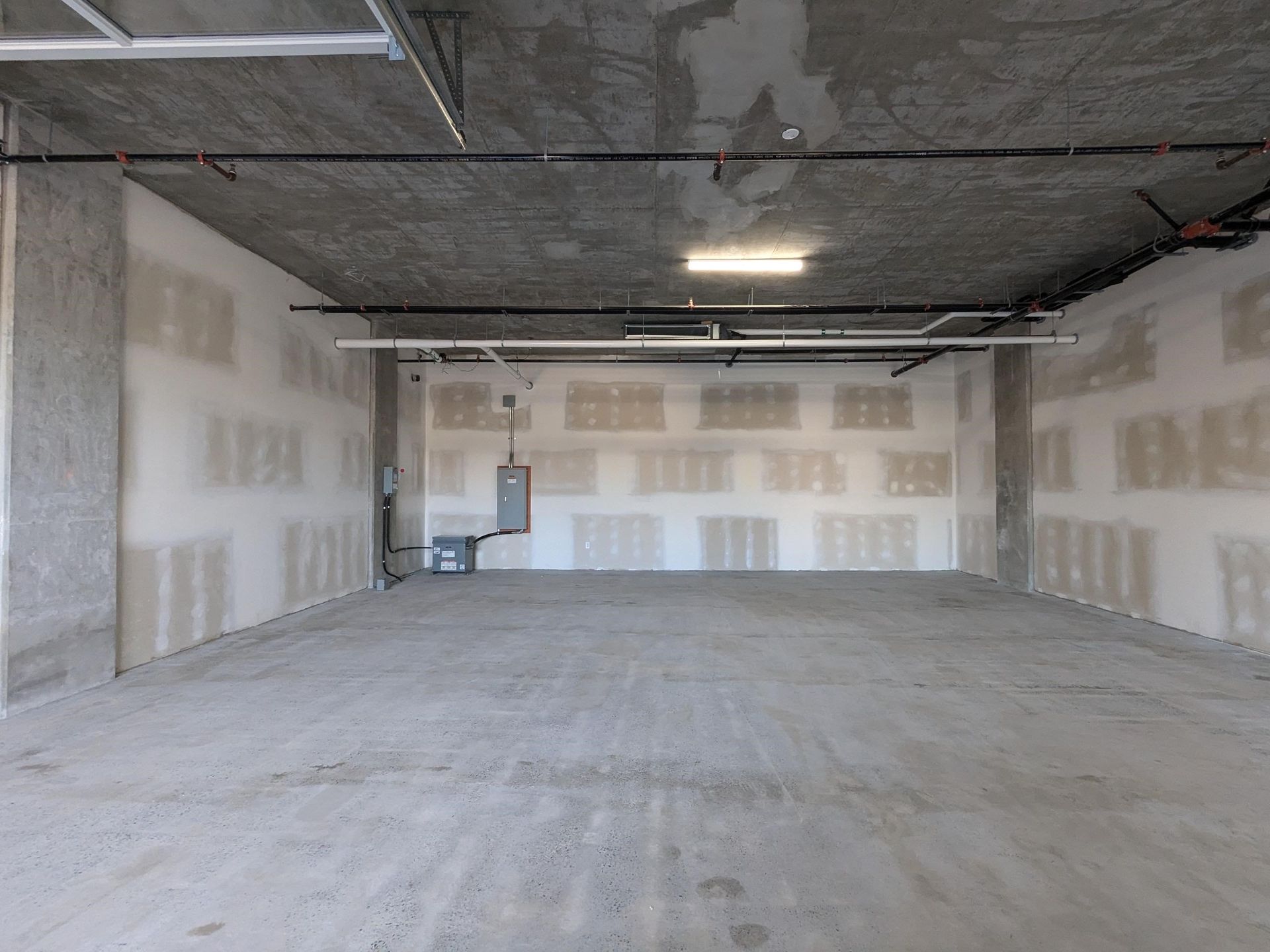 Photo 8 at 306 - 8188 Manitoba Street, Marpole, Vancouver West Photo 8 at 306 - 8188 Manitoba Street, Marpole, Vancouver West