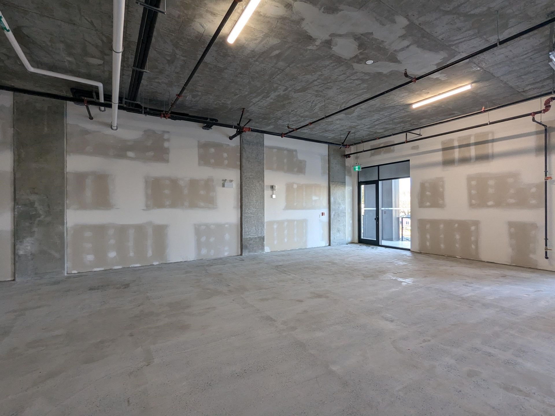 Photo 9 at 306 - 8188 Manitoba Street, Marpole, Vancouver West Photo 9 at 306 - 8188 Manitoba Street, Marpole, Vancouver West