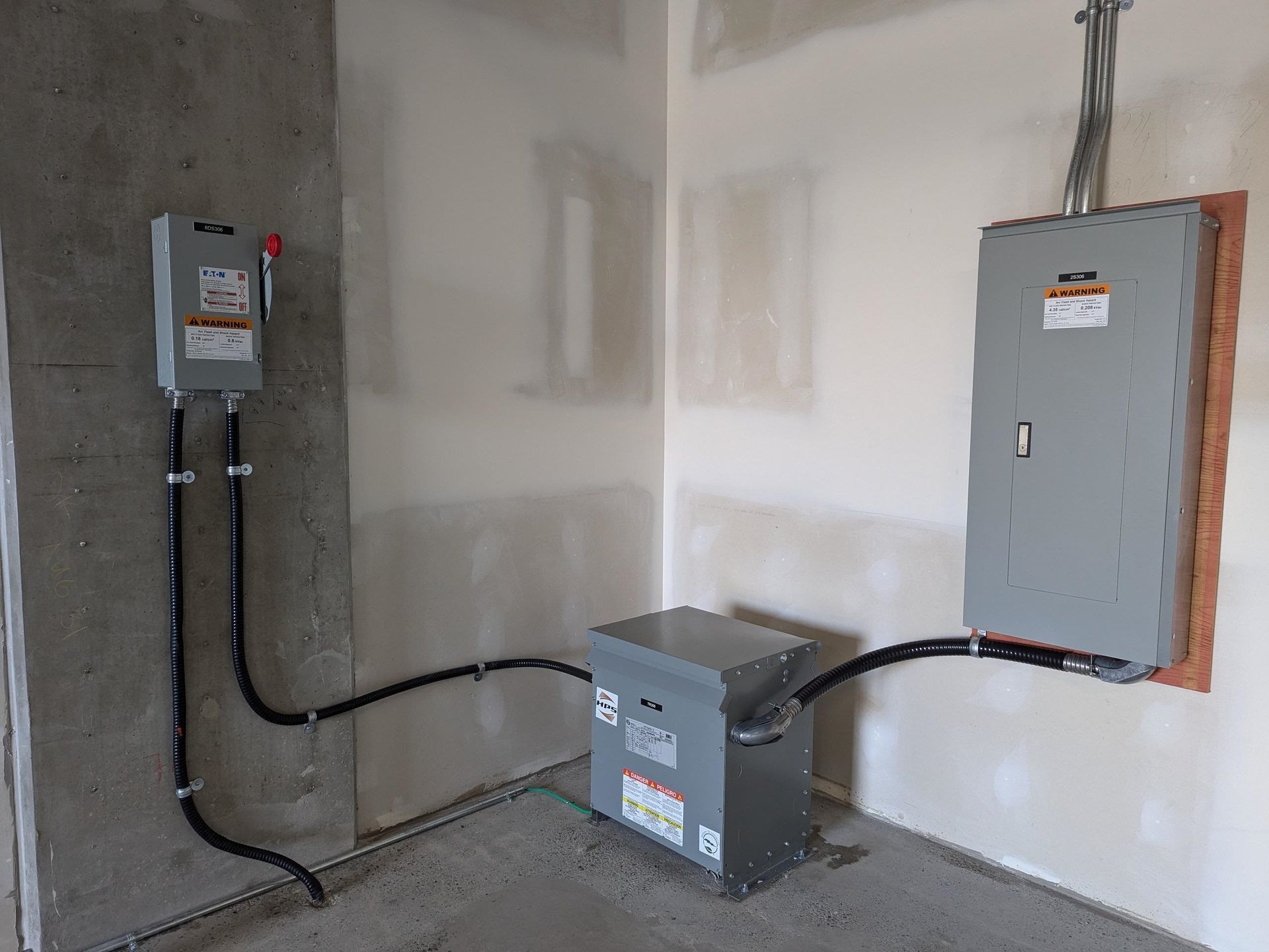 Photo 10 at 306 - 8188 Manitoba Street, Marpole, Vancouver West Photo 10 at 306 - 8188 Manitoba Street, Marpole, Vancouver West