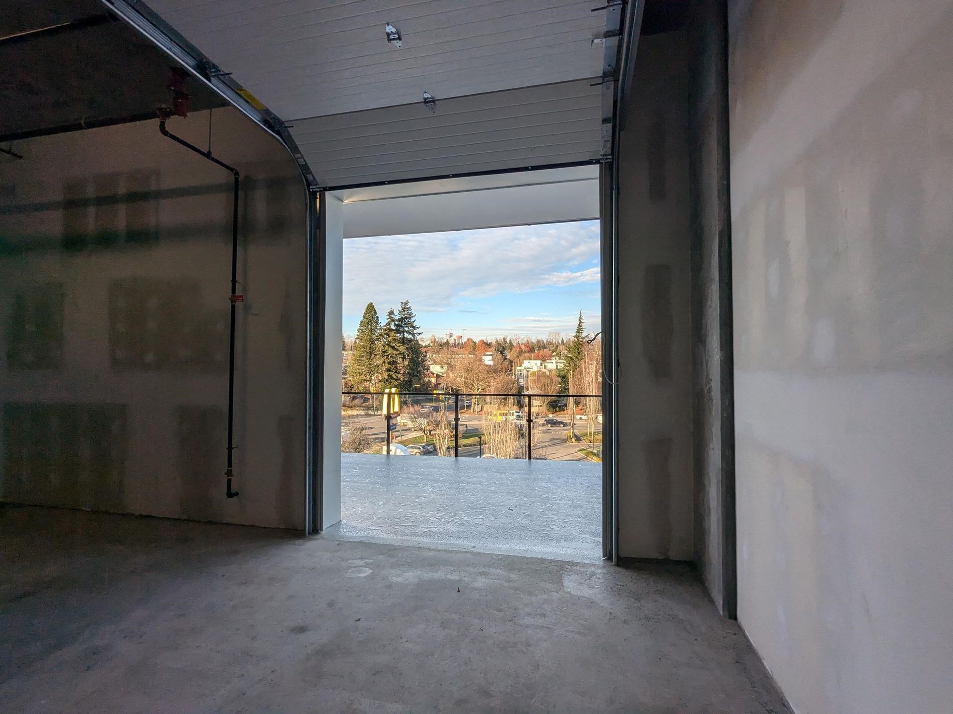 Photo 11 at 306 - 8188 Manitoba Street, Marpole, Vancouver West Photo 11 at 306 - 8188 Manitoba Street, Marpole, Vancouver West