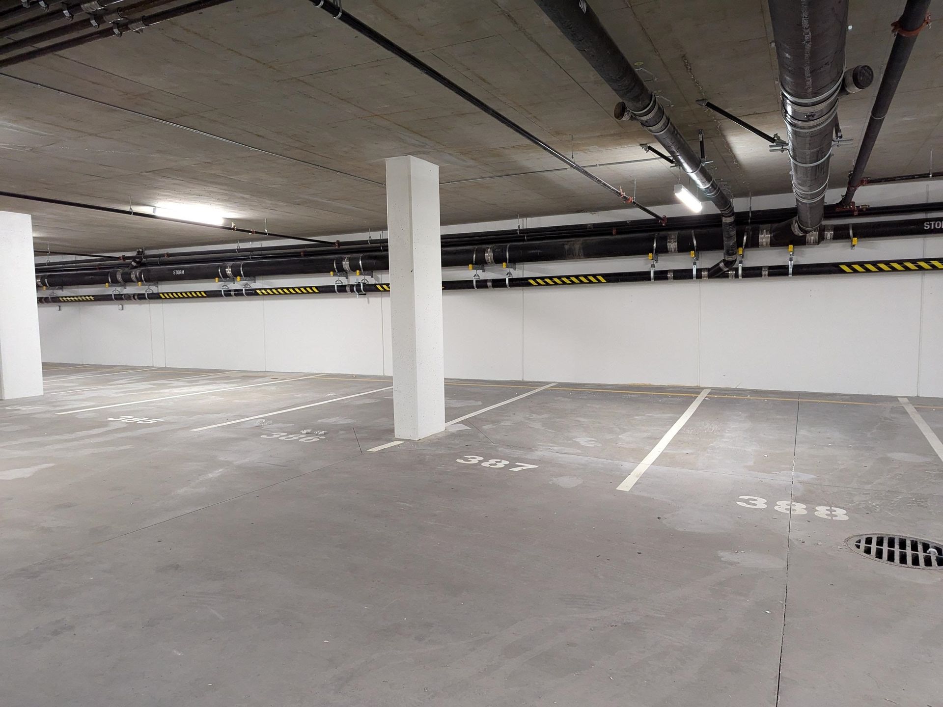 Photo 12 at 306 - 8188 Manitoba Street, Marpole, Vancouver West Photo 12 at 306 - 8188 Manitoba Street, Marpole, Vancouver West