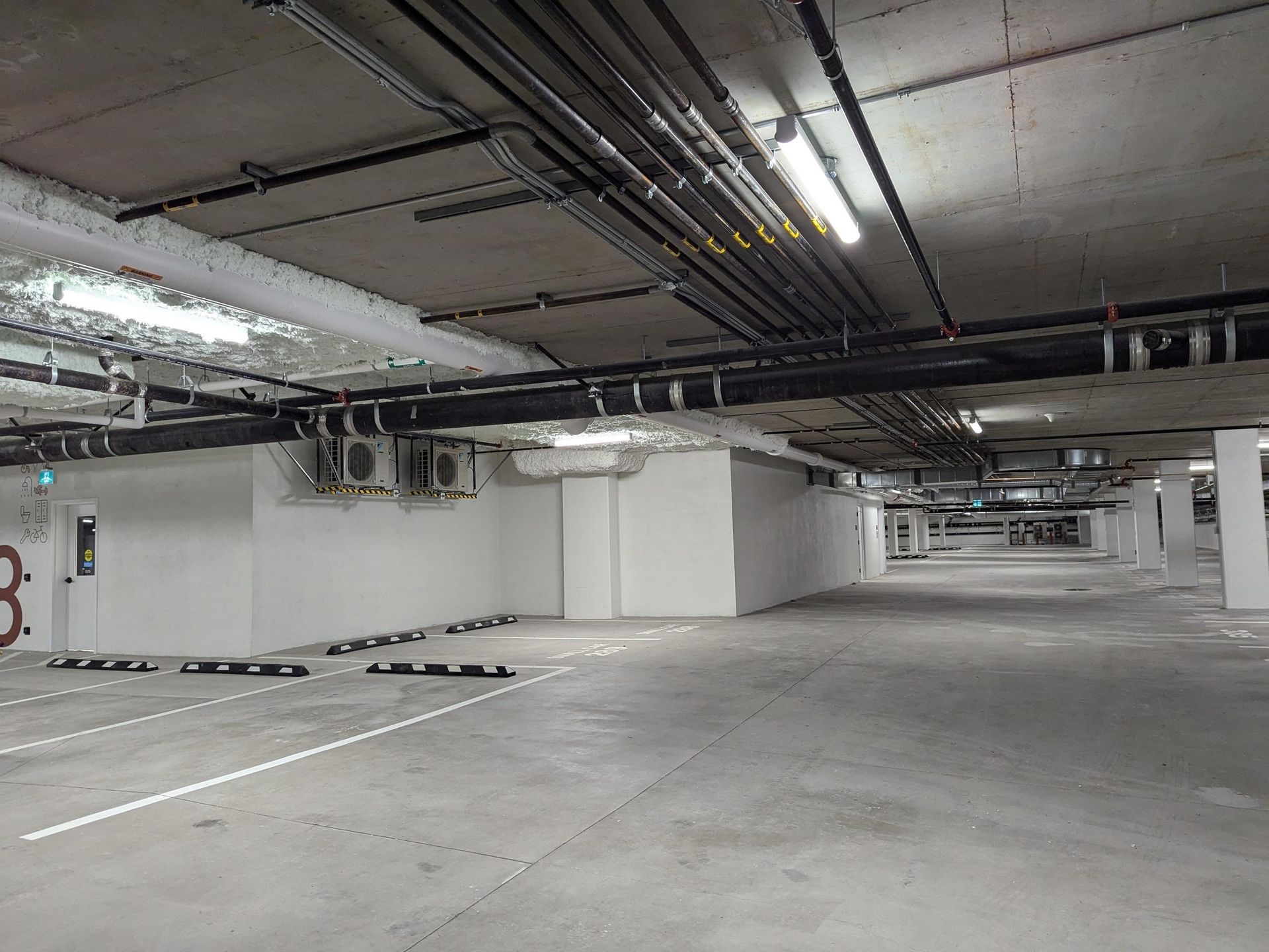 Photo 13 at 306 - 8188 Manitoba Street, Marpole, Vancouver West Photo 13 at 306 - 8188 Manitoba Street, Marpole, Vancouver West