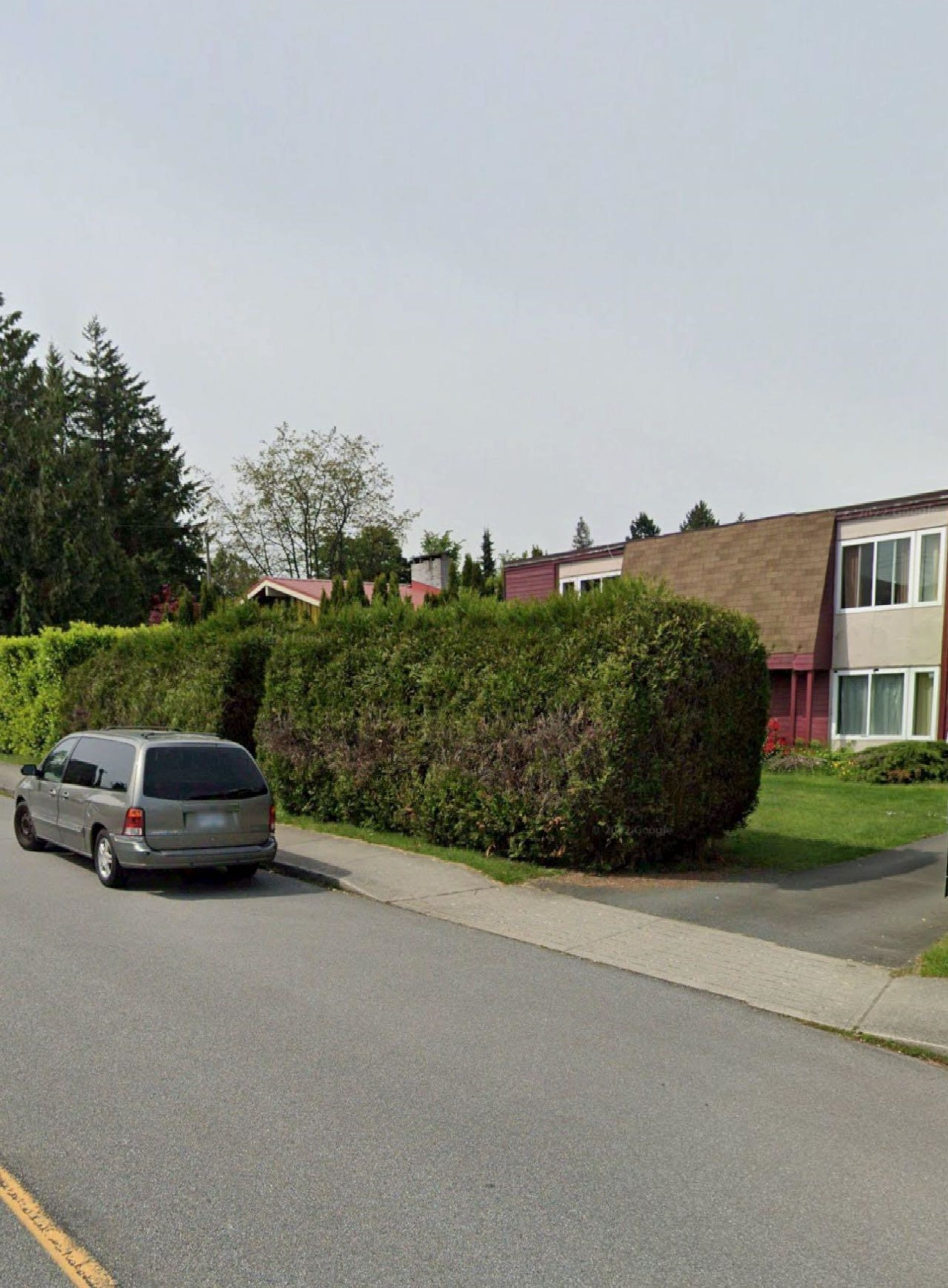 5333 Barker Avenue, Central Park BS, Burnaby South by Anthony Drlje PREC* 5333 Barker Avenue, Central Park BS, Burnaby South