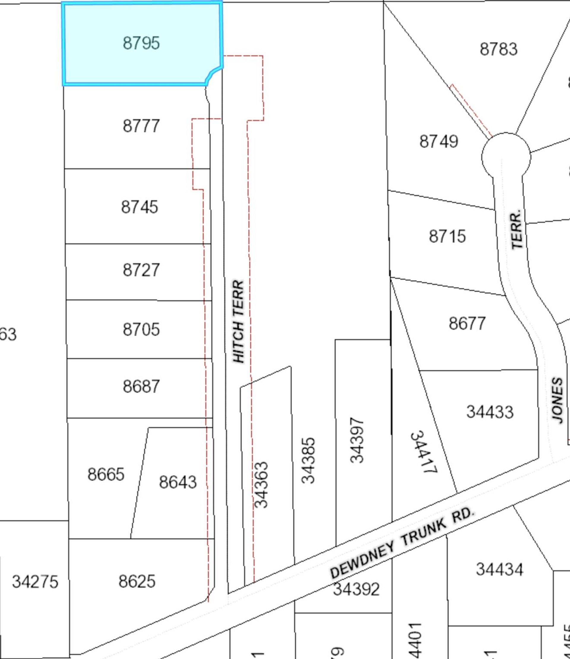 8795 Hitch Terrace, Hatzic, Mission  by Brian Rhys | REALTOR® - Royal LePage Sussex 8795 Hitch Terrace, Hatzic, Mission
