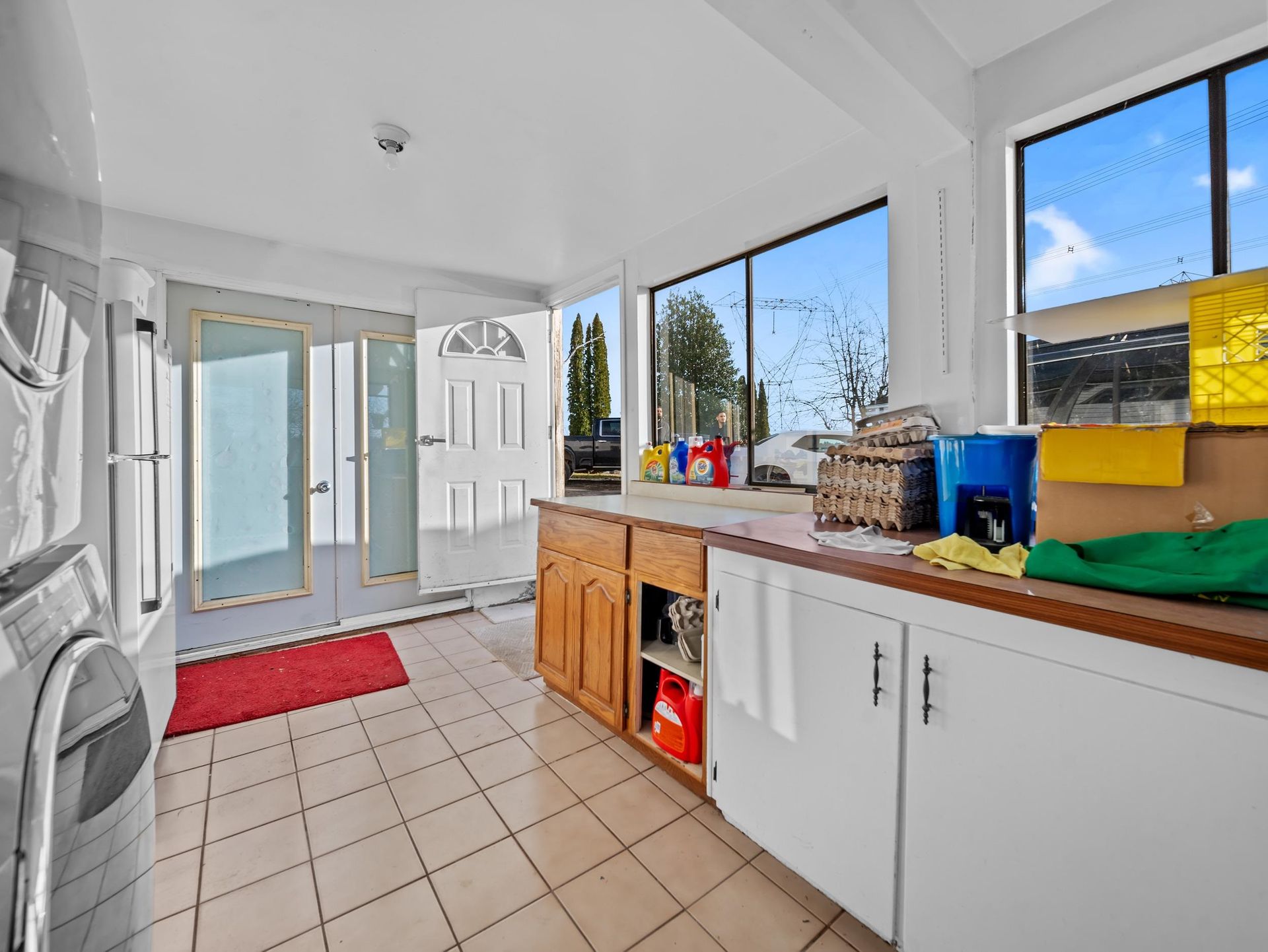 Photo 22 at 7585 156 Street, Fleetwood Tynehead, Surrey Photo 22 at 7585 156 Street, Fleetwood Tynehead, Surrey