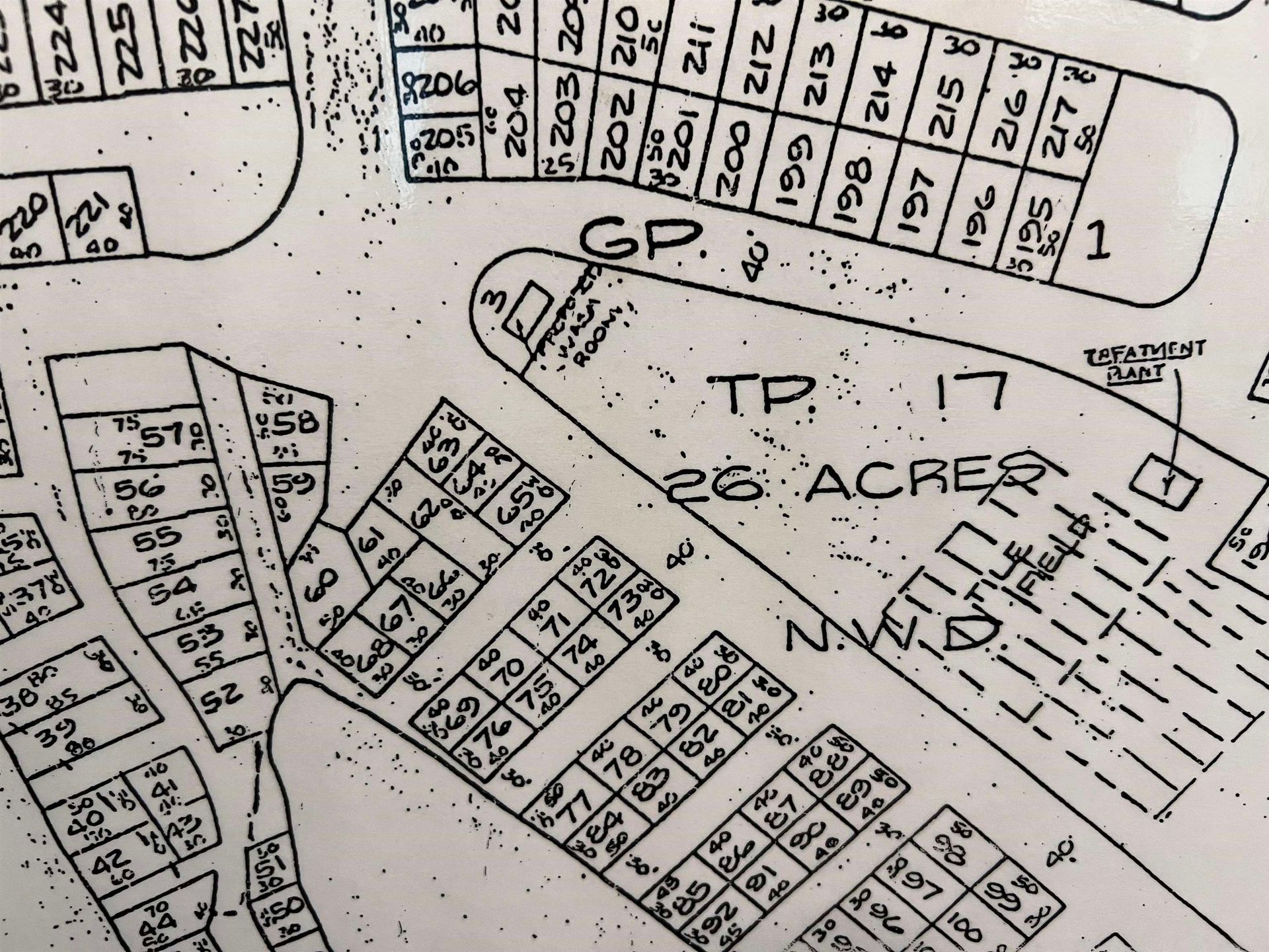Photo 27 at 80 - 8400 Shook Road, Hatzic, Mission Photo 27 at 80 - 8400 Shook Road, Hatzic, Mission