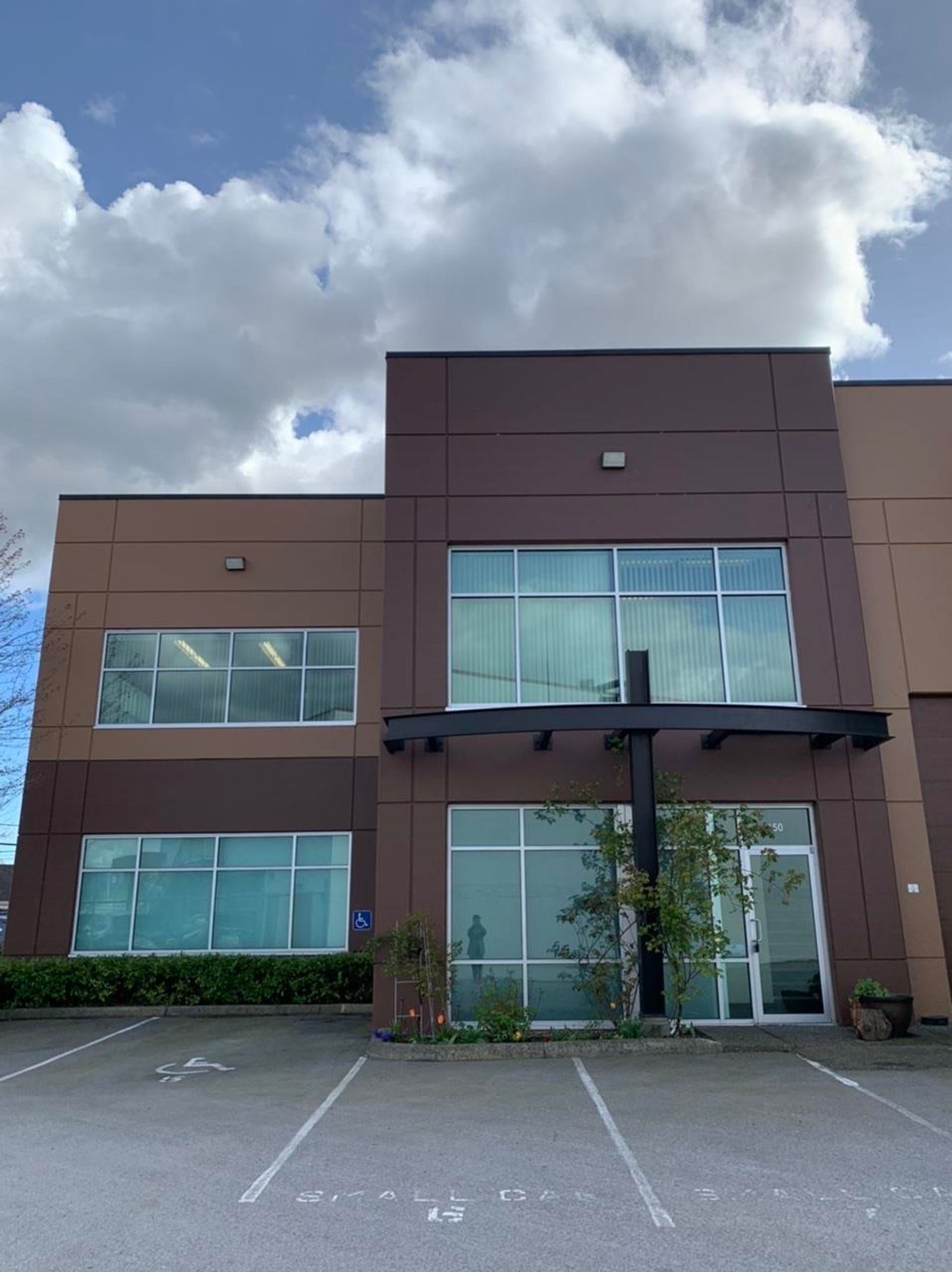 Photo 3 at 150 - 23000 Fraserwood Way, Hamilton RI, Richmond Photo 3 at 150 - 23000 Fraserwood Way, Hamilton RI, Richmond