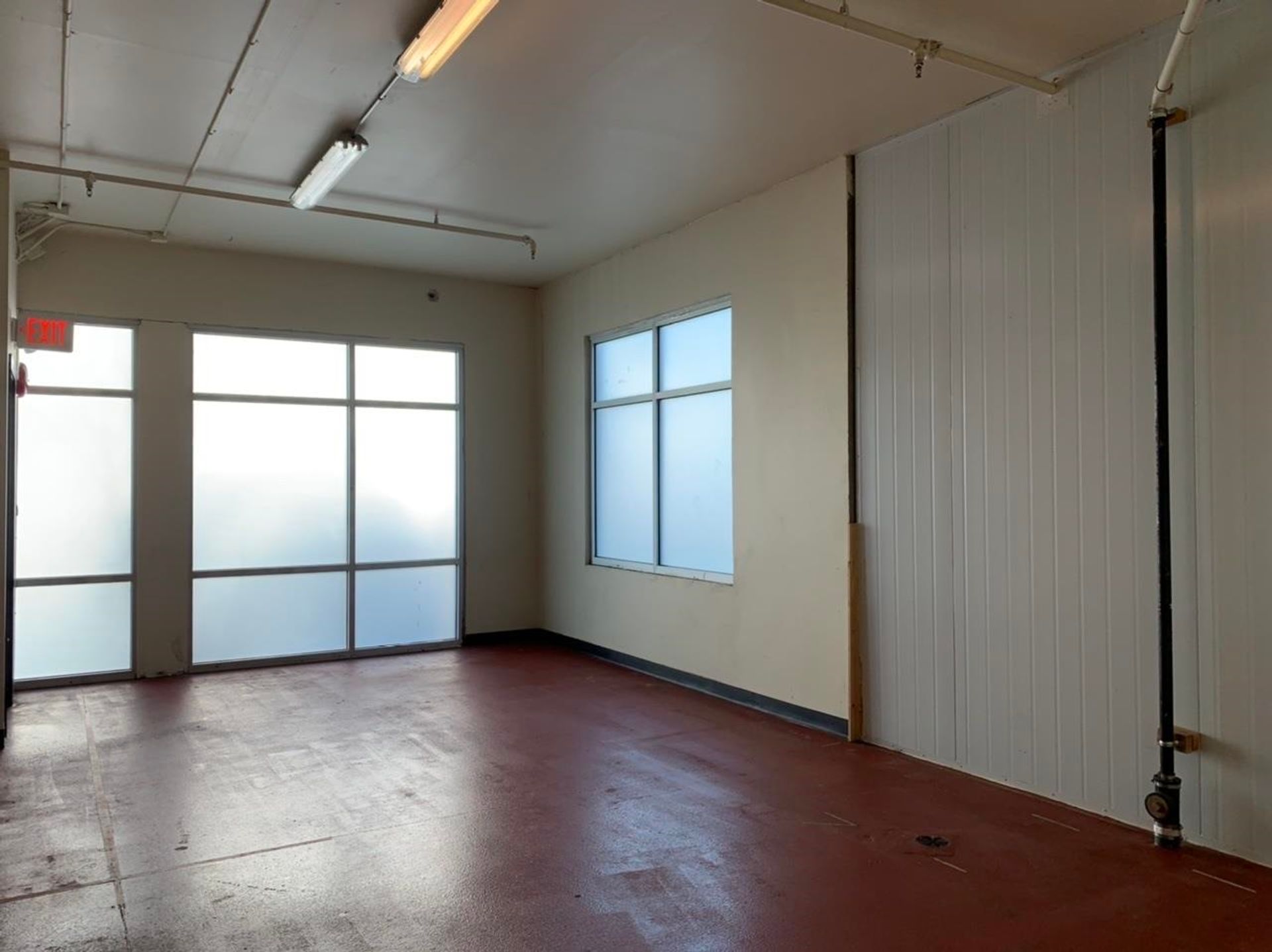 Photo 4 at 150 - 23000 Fraserwood Way, Hamilton RI, Richmond Photo 4 at 150 - 23000 Fraserwood Way, Hamilton RI, Richmond