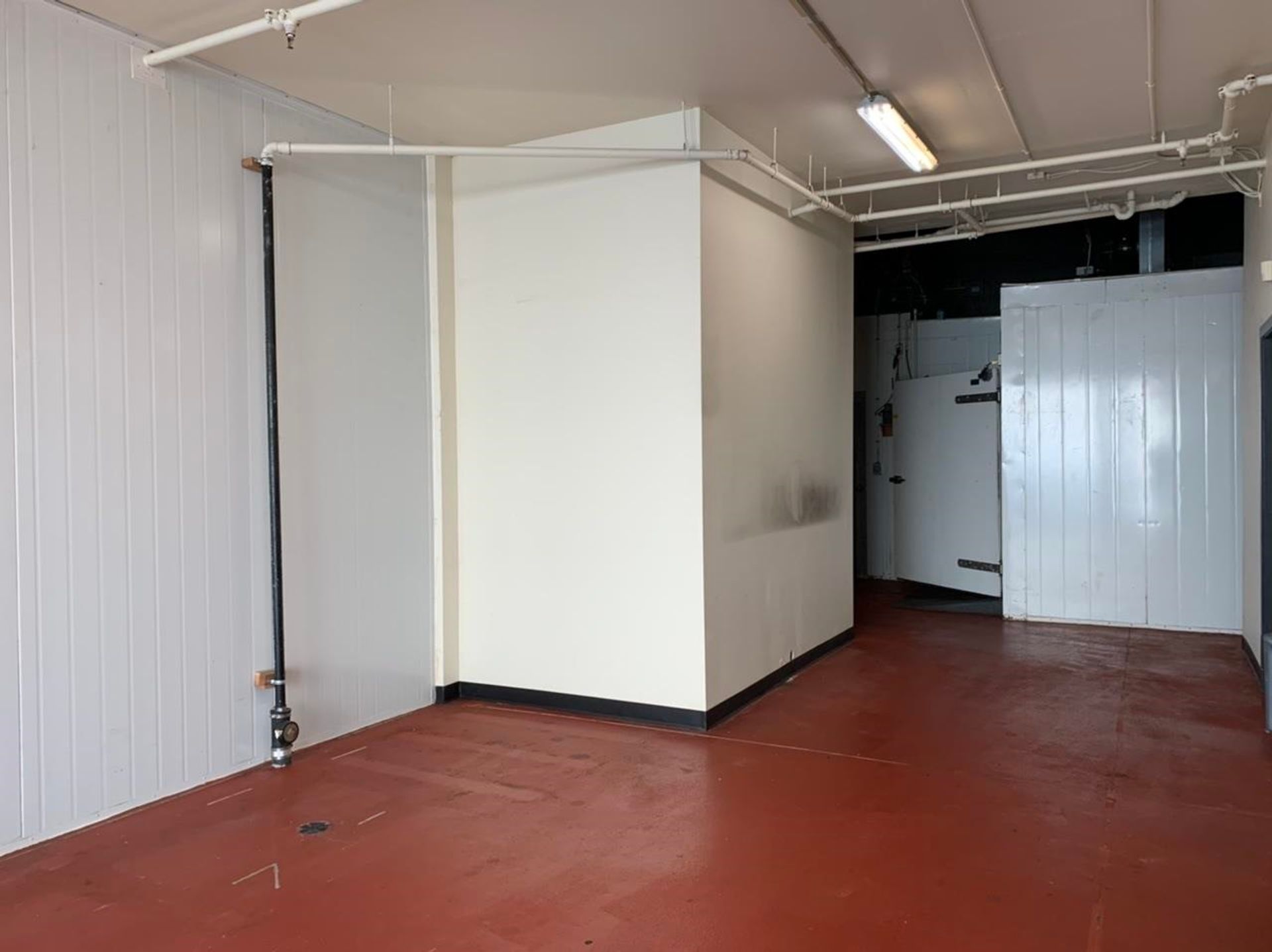 Photo 5 at 150 - 23000 Fraserwood Way, Hamilton RI, Richmond Photo 5 at 150 - 23000 Fraserwood Way, Hamilton RI, Richmond