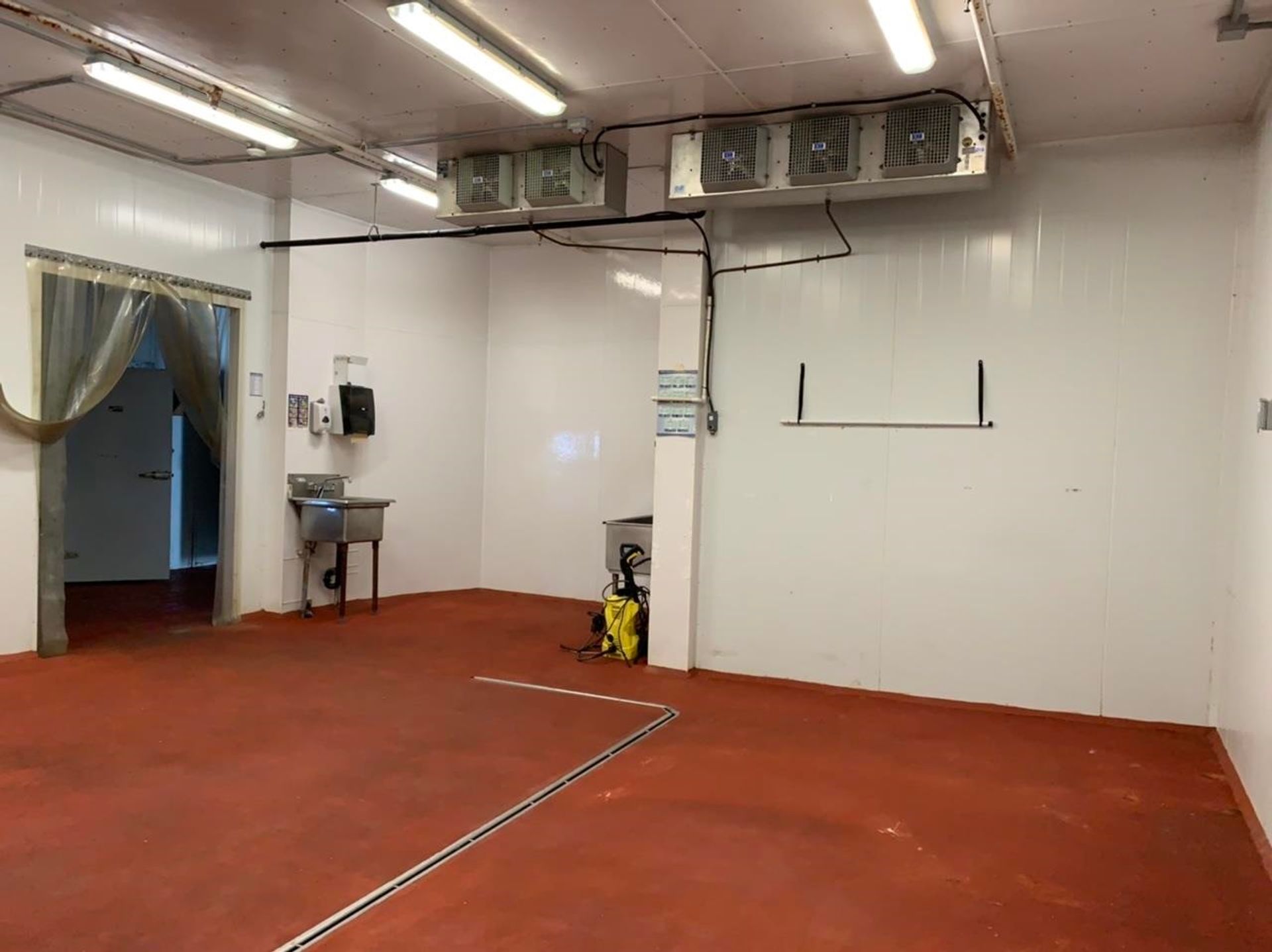 Photo 6 at 150 - 23000 Fraserwood Way, Hamilton RI, Richmond Photo 6 at 150 - 23000 Fraserwood Way, Hamilton RI, Richmond