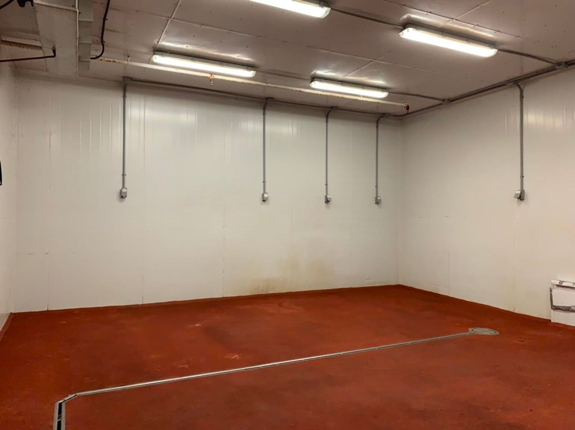 Photo 7 at 150 - 23000 Fraserwood Way, Hamilton RI, Richmond Photo 7 at 150 - 23000 Fraserwood Way, Hamilton RI, Richmond