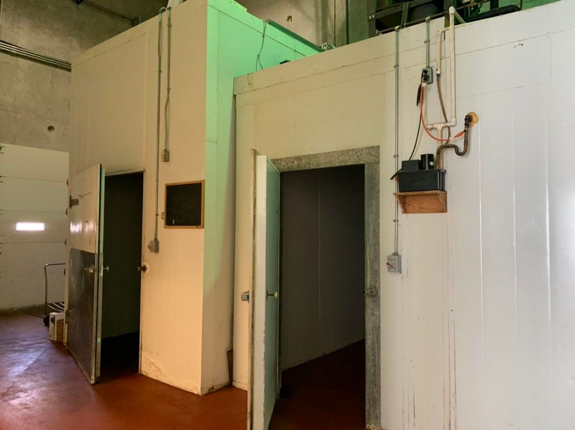 Photo 8 at 150 - 23000 Fraserwood Way, Hamilton RI, Richmond Photo 8 at 150 - 23000 Fraserwood Way, Hamilton RI, Richmond