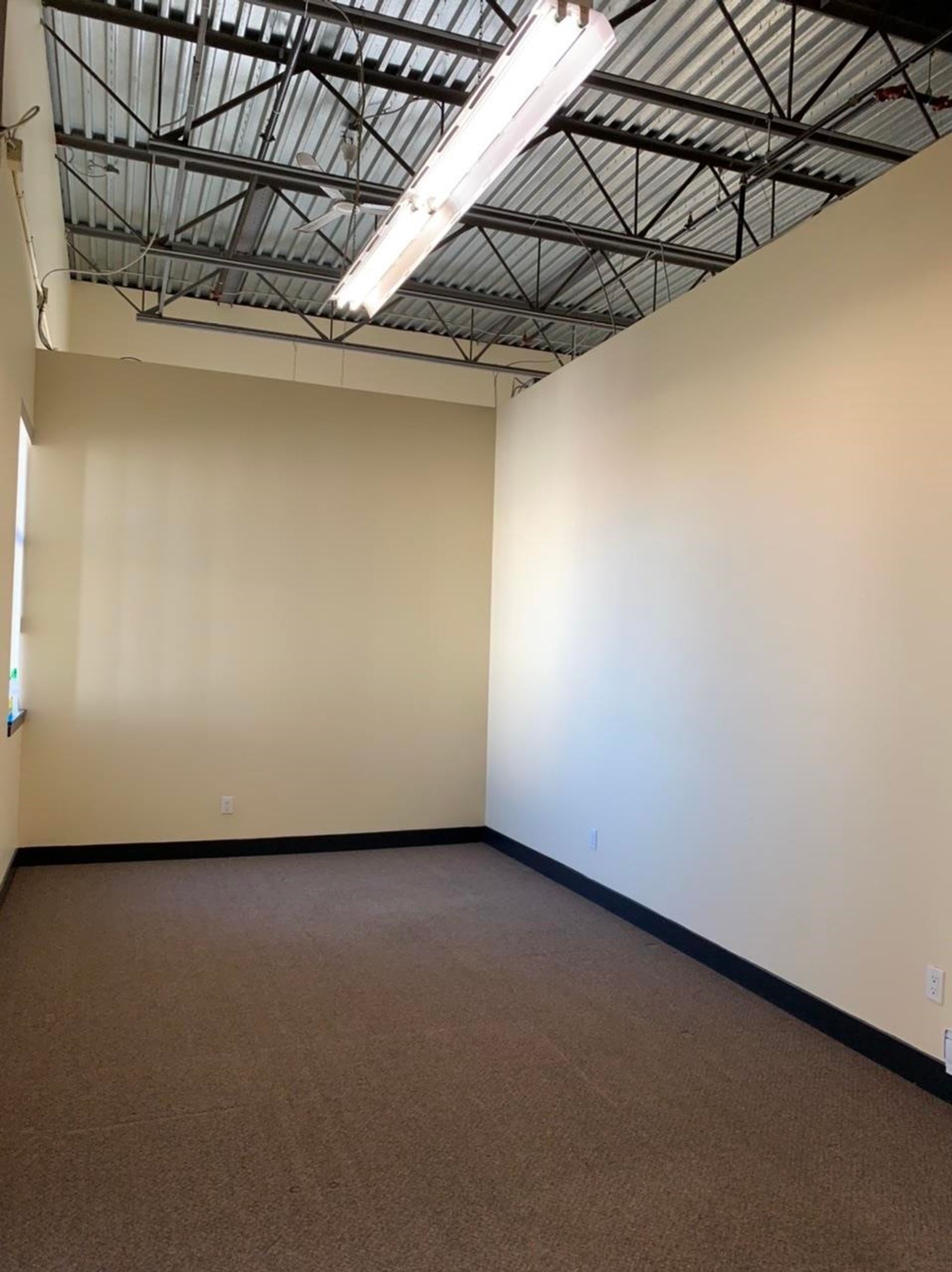 Photo 9 at 150 - 23000 Fraserwood Way, Hamilton RI, Richmond Photo 9 at 150 - 23000 Fraserwood Way, Hamilton RI, Richmond