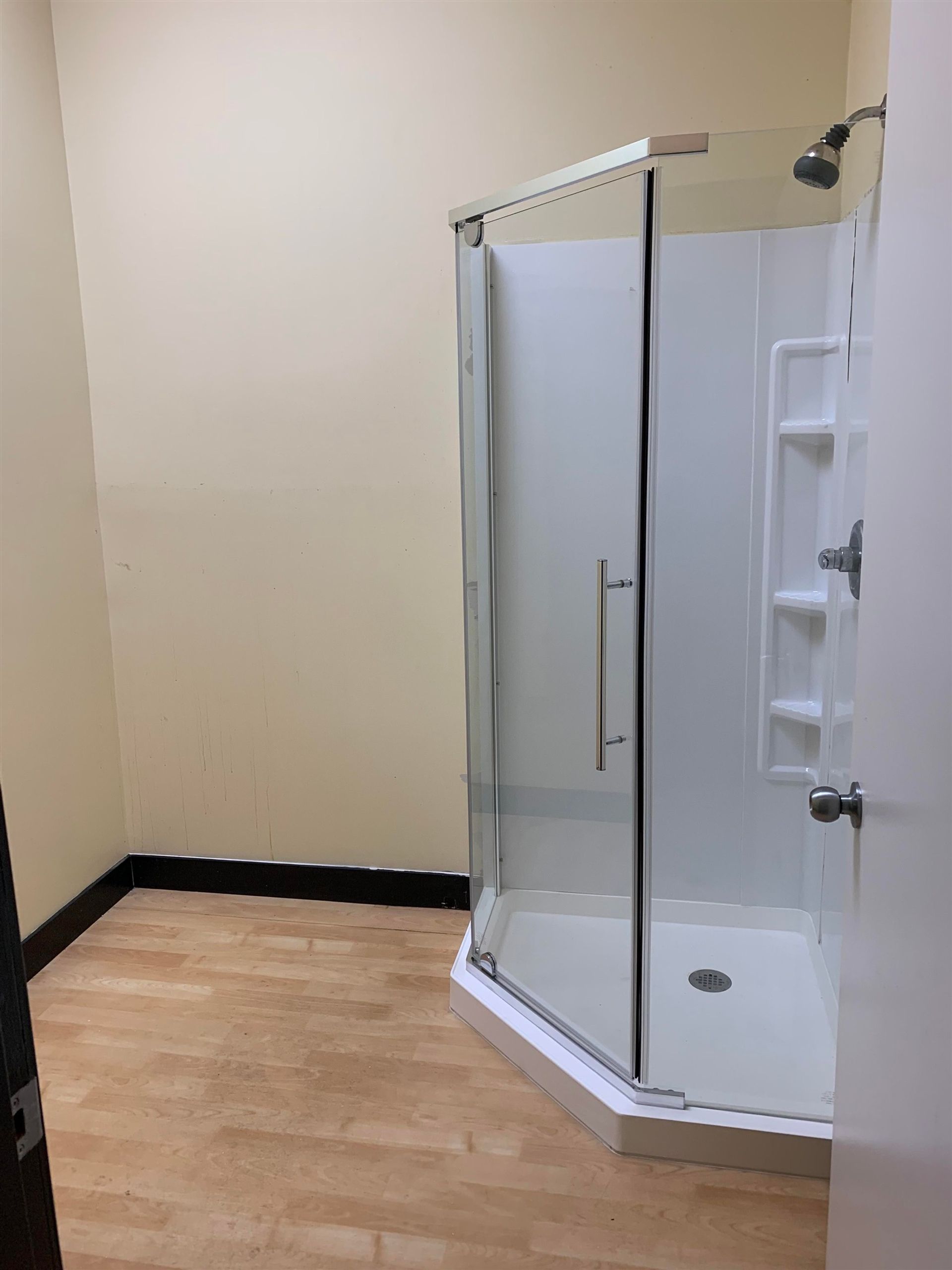 Photo 11 at 150 - 23000 Fraserwood Way, Hamilton RI, Richmond Photo 11 at 150 - 23000 Fraserwood Way, Hamilton RI, Richmond