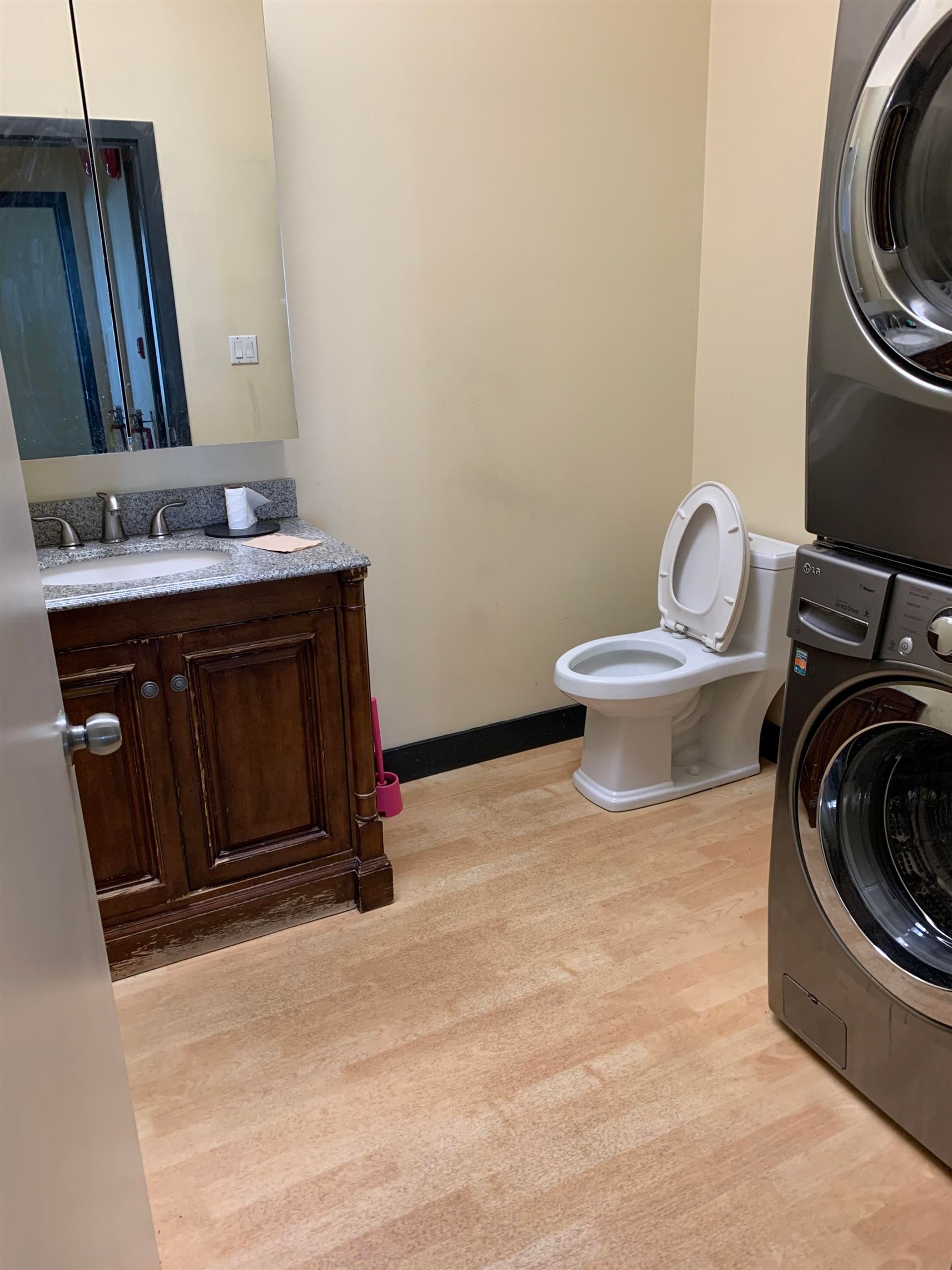 Photo 12 at 150 - 23000 Fraserwood Way, Hamilton RI, Richmond Photo 12 at 150 - 23000 Fraserwood Way, Hamilton RI, Richmond