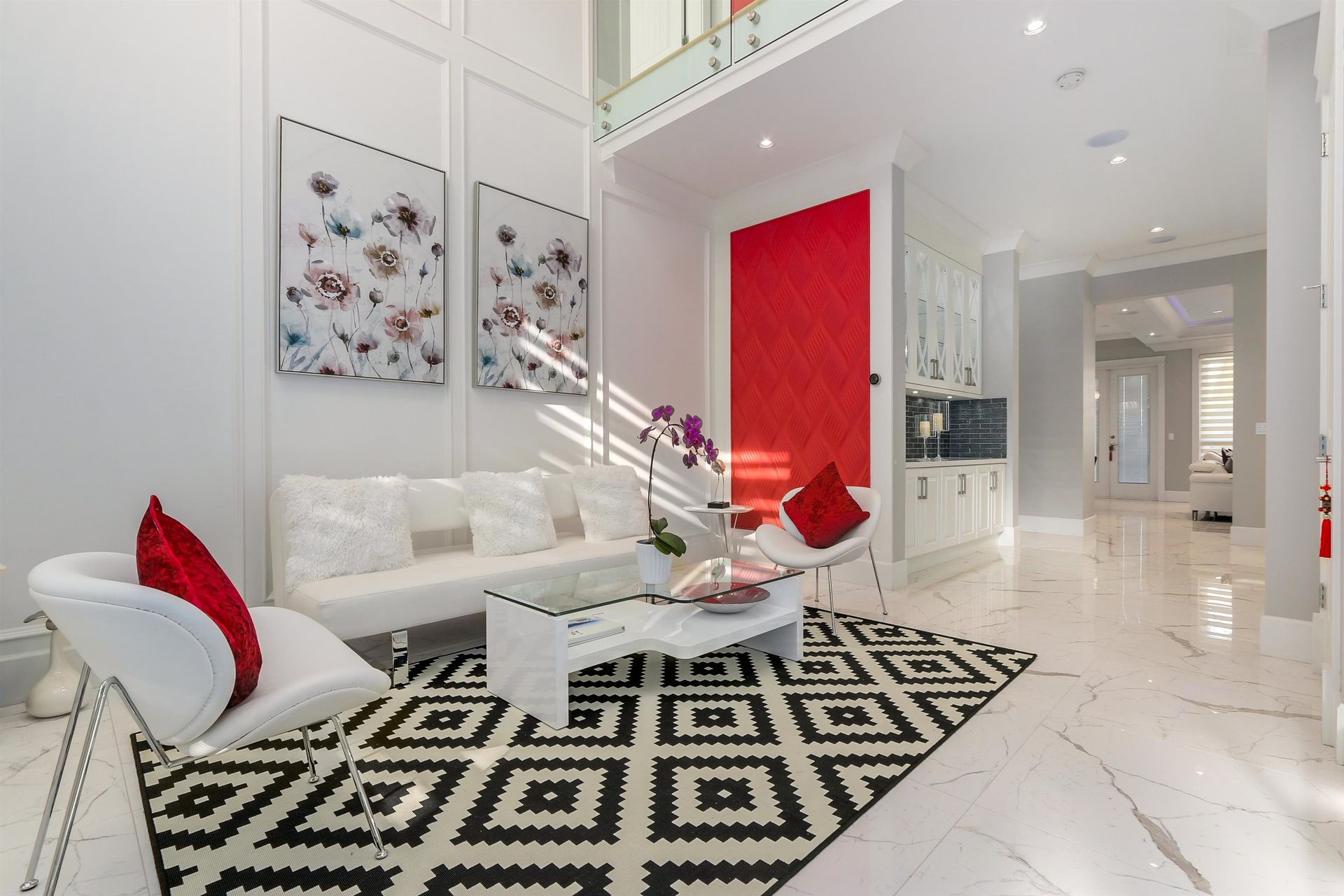 3131 Williams Road2