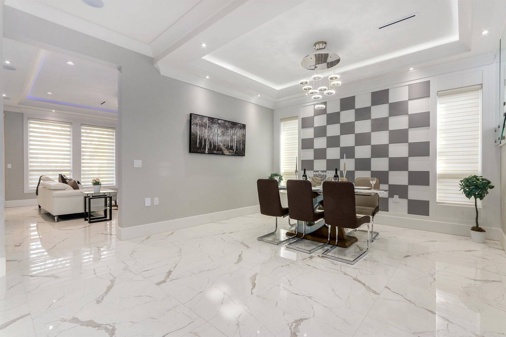 3131 Williams Road3