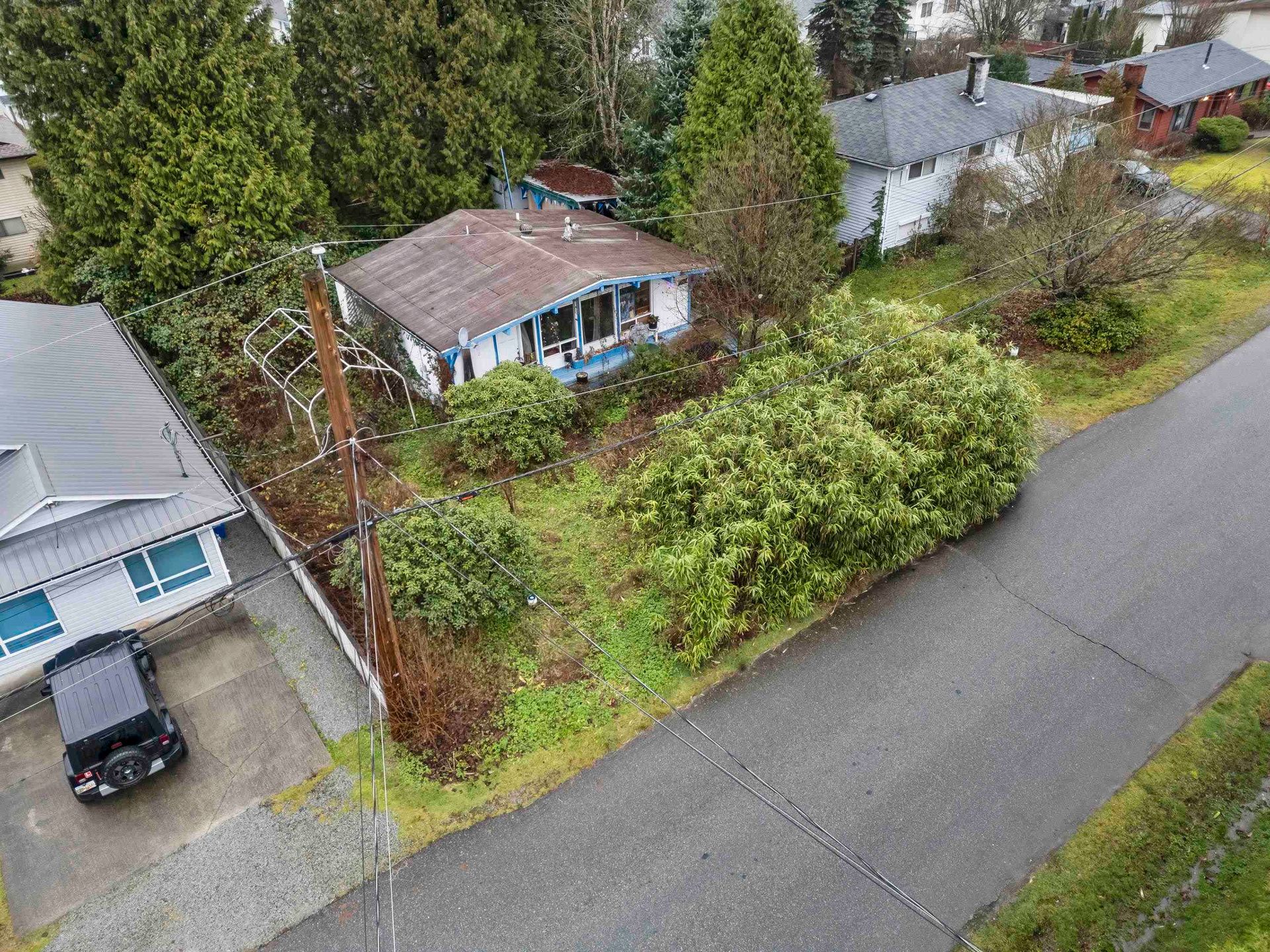 22421 Streng Avenue, East Central, Maple Ridge photo 1 22421 Streng Avenue, East Central, Maple Ridge photo 1