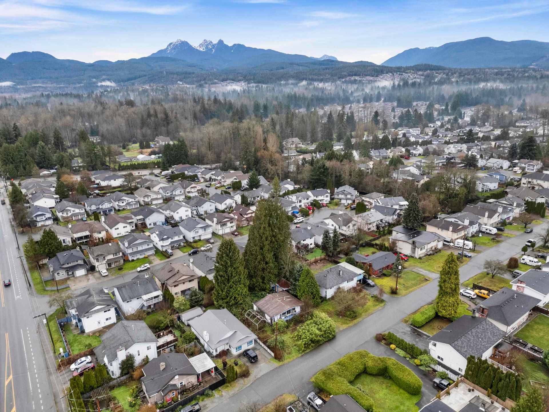 Photo 15 at 22421 Streng Avenue, East Central, Maple Ridge Photo 15 at 22421 Streng Avenue, East Central, Maple Ridge