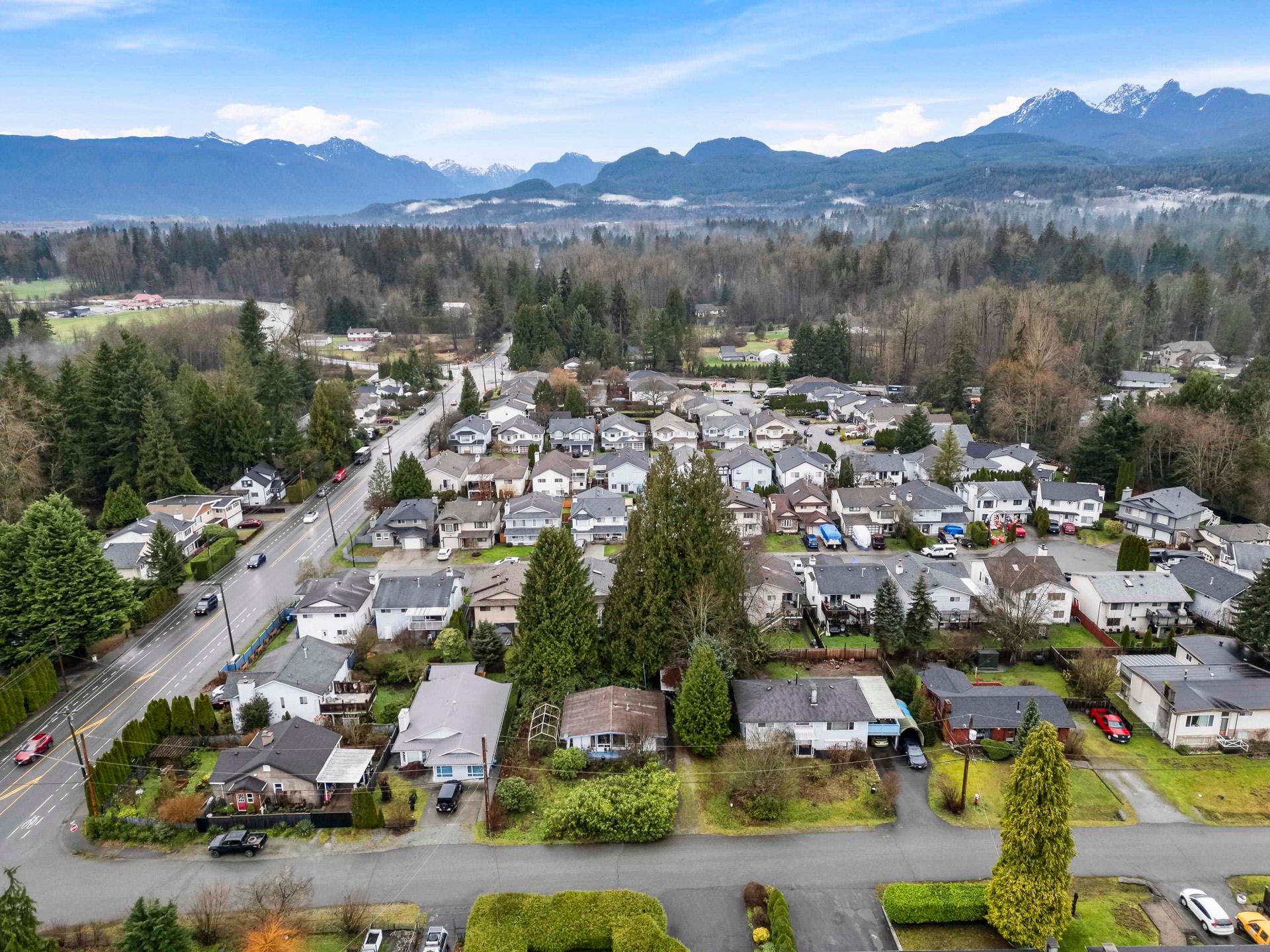 Photo 16 at 22421 Streng Avenue, East Central, Maple Ridge Photo 16 at 22421 Streng Avenue, East Central, Maple Ridge