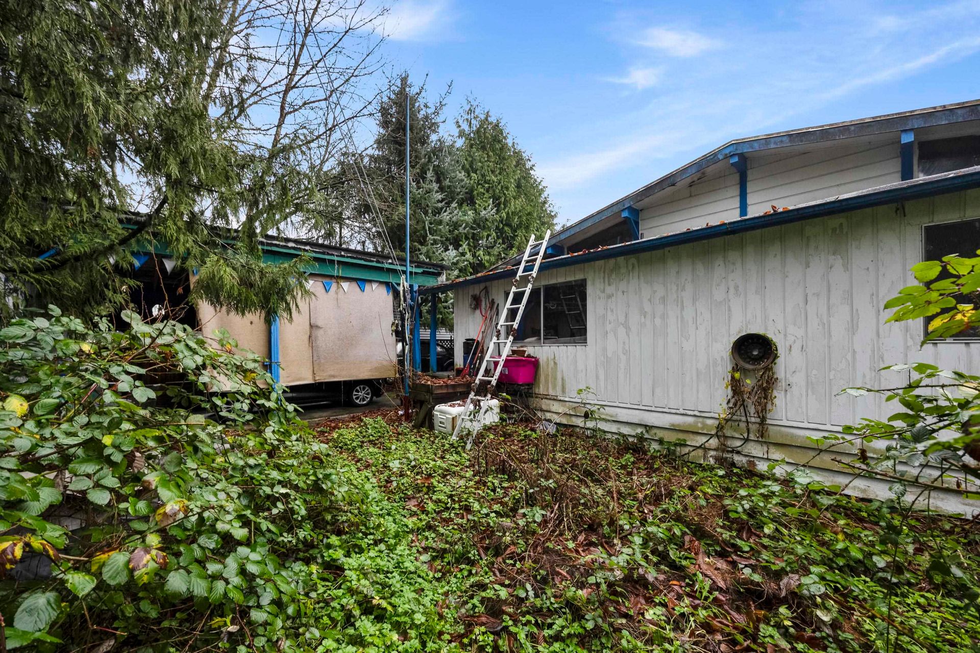 Photo 29 at 22421 Streng Avenue, East Central, Maple Ridge Photo 29 at 22421 Streng Avenue, East Central, Maple Ridge