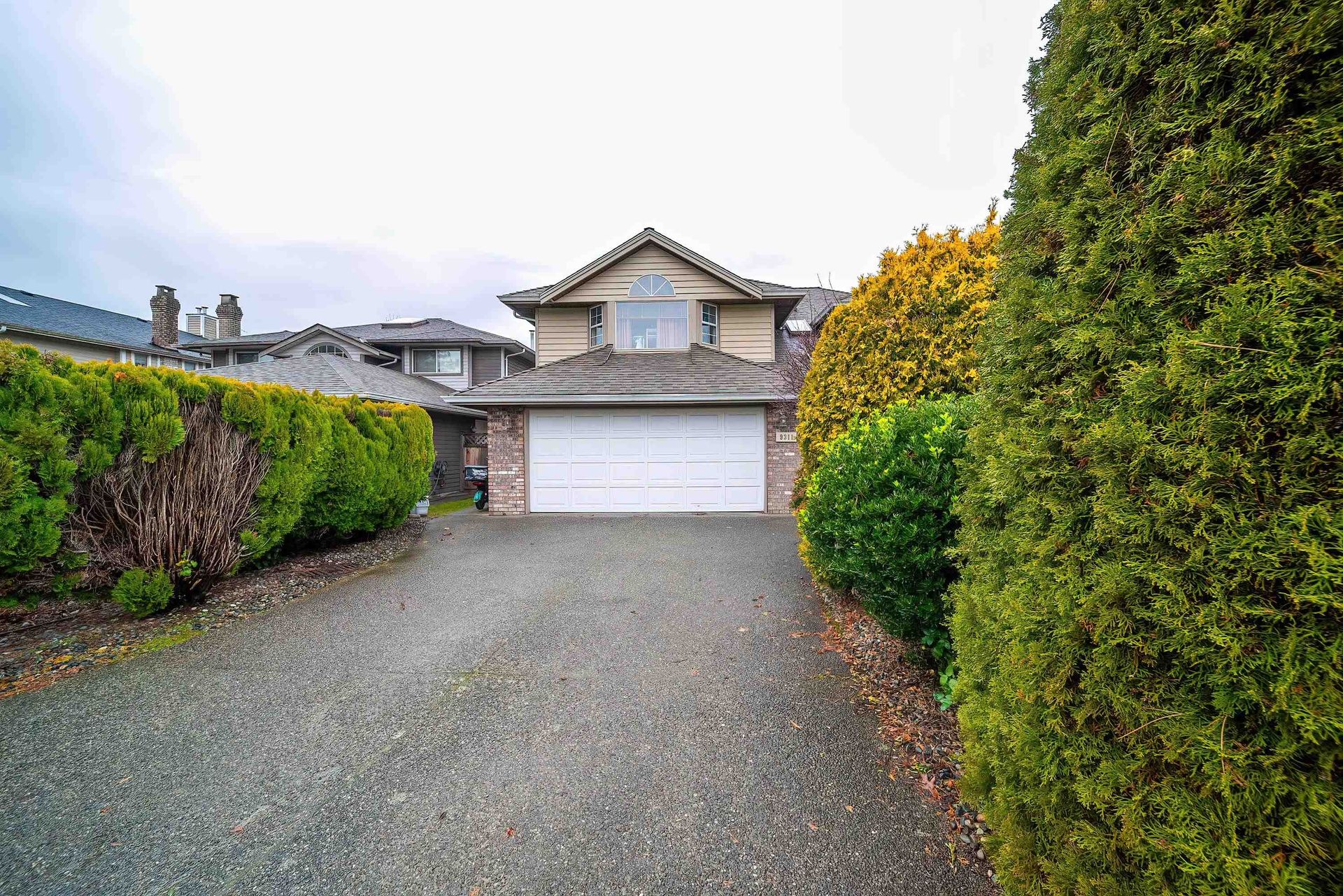 9311 Cunningham Place, West Cambie, Richmond photo 0 9311 Cunningham Place, West Cambie, Richmond photo 0