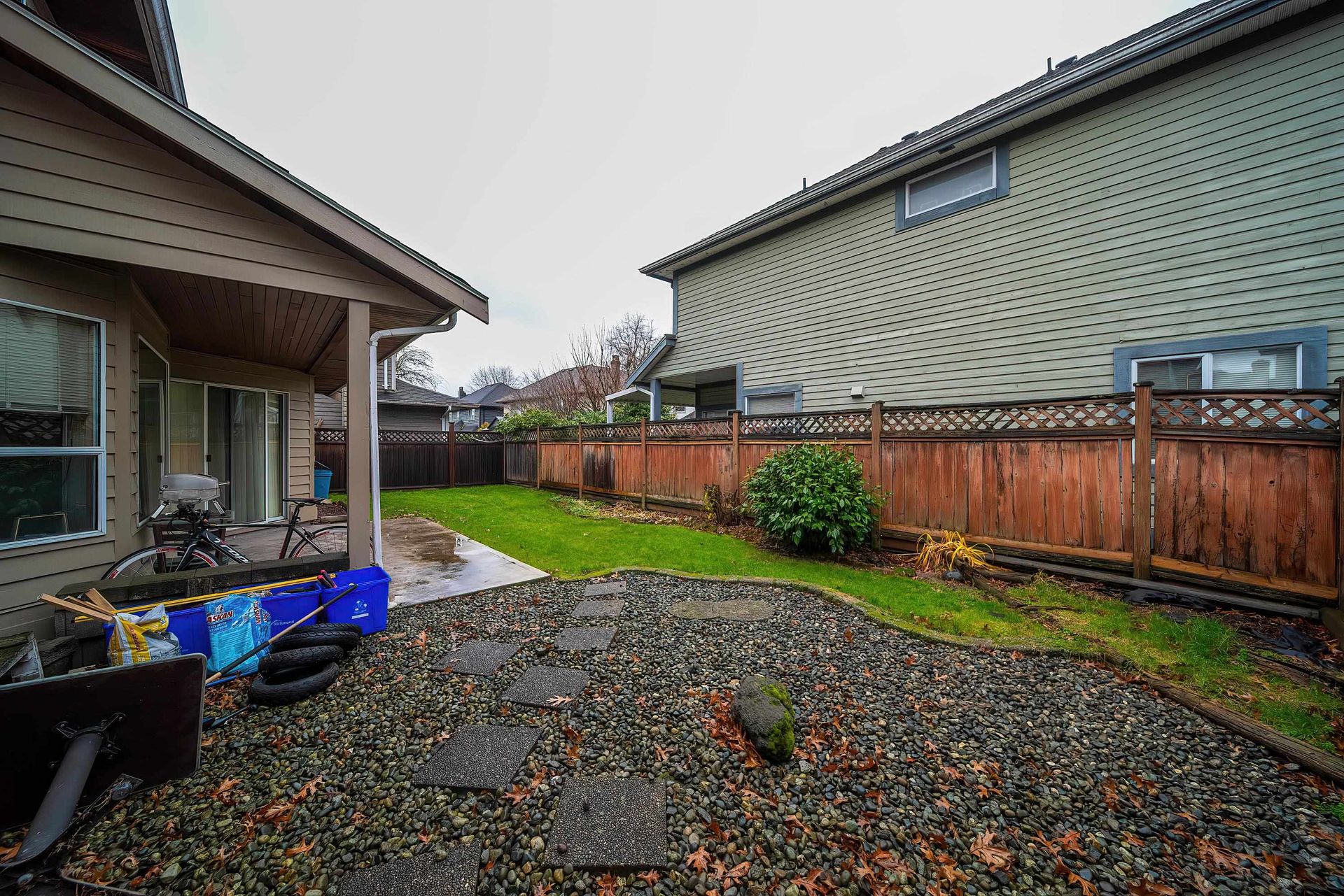 Photo 7 at 9311 Cunningham Place, West Cambie, Richmond Photo 7 at 9311 Cunningham Place, West Cambie, Richmond